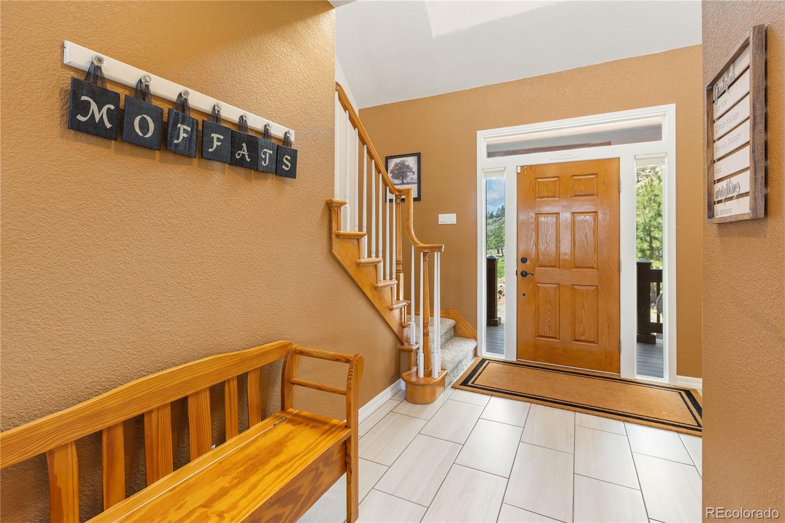 MLS Image #13 for 43  spring valley drive,florissant, Colorado