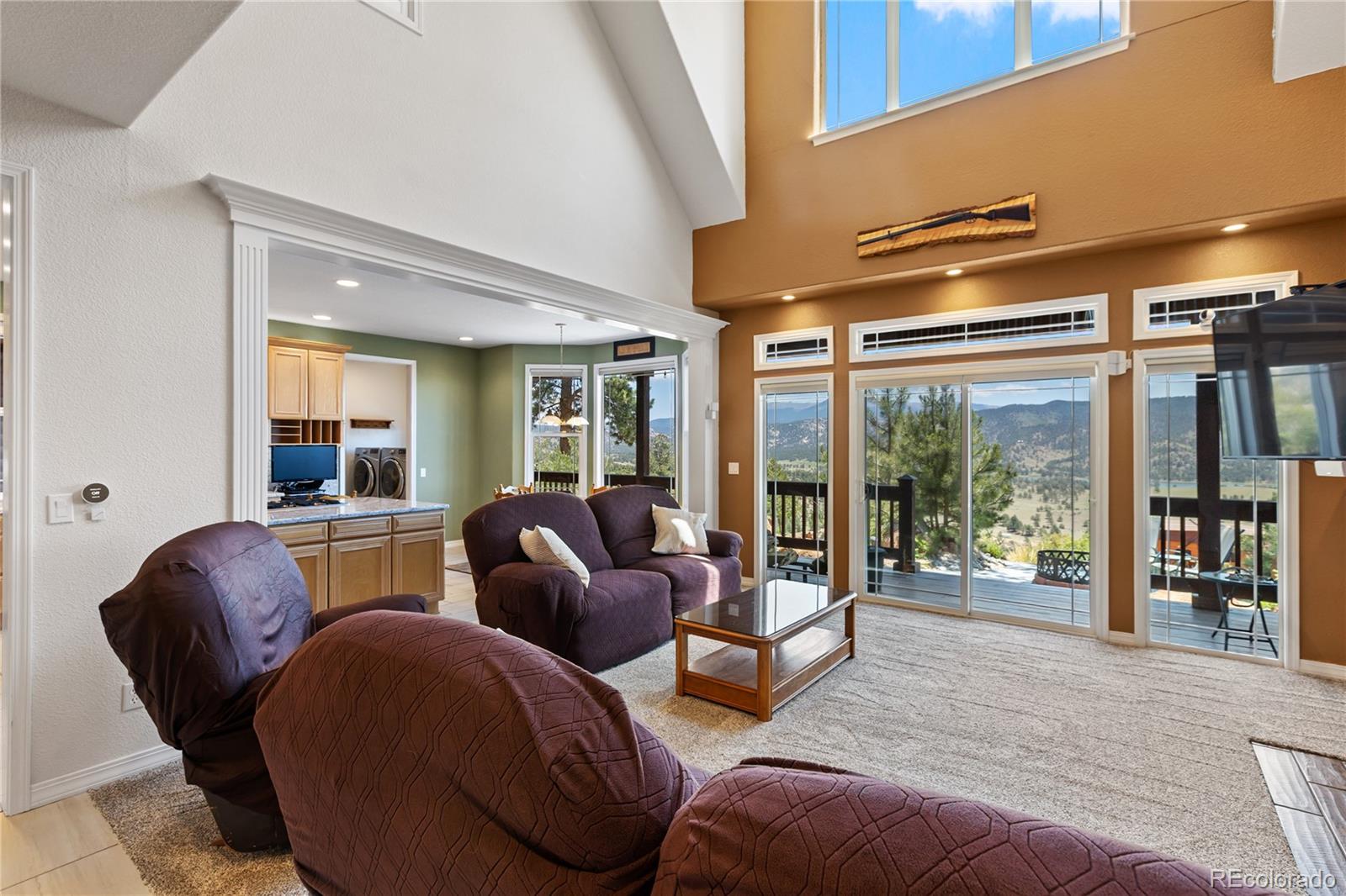 MLS Image #16 for 43  spring valley drive,florissant, Colorado