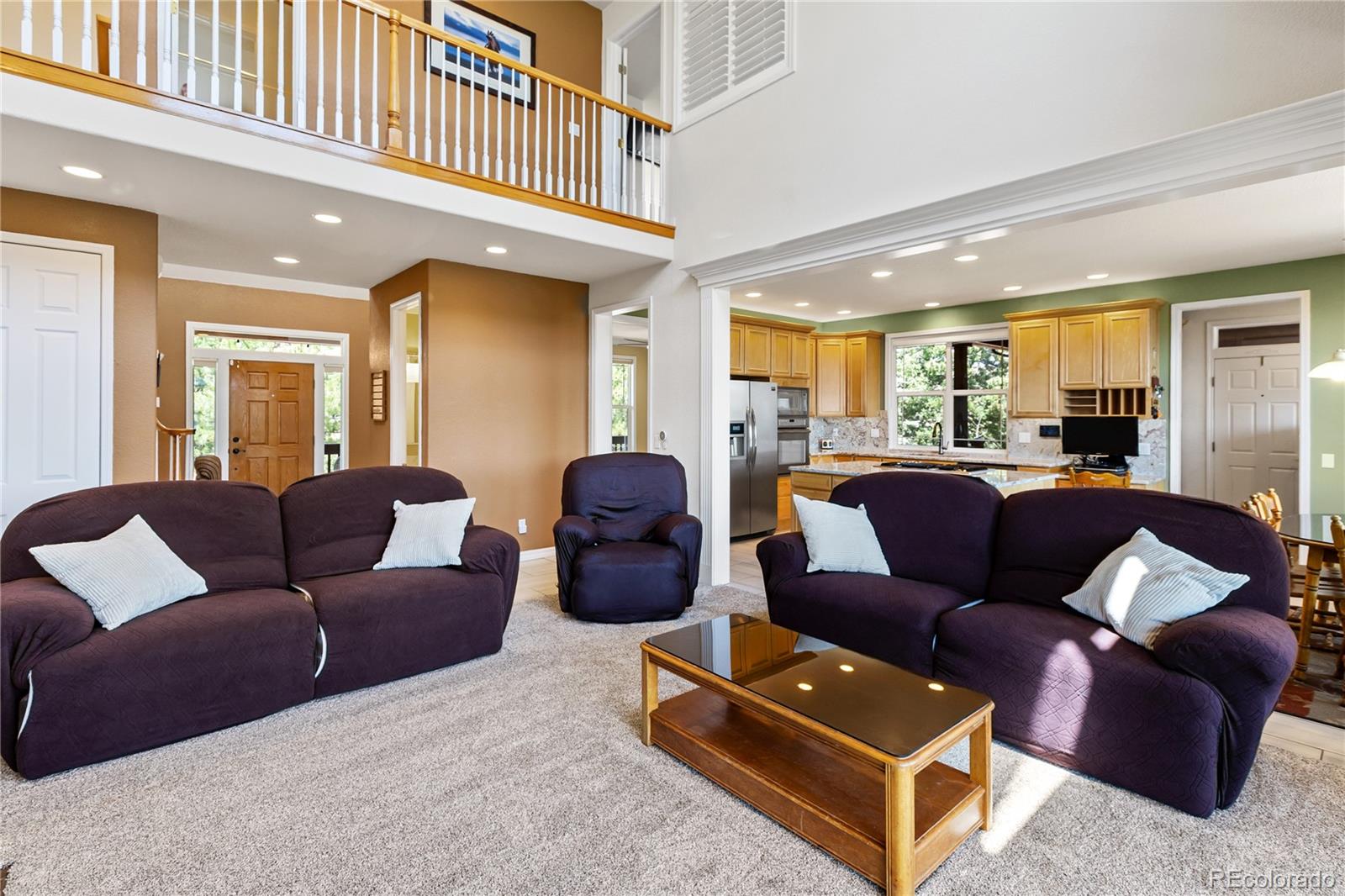MLS Image #17 for 43  spring valley drive,florissant, Colorado