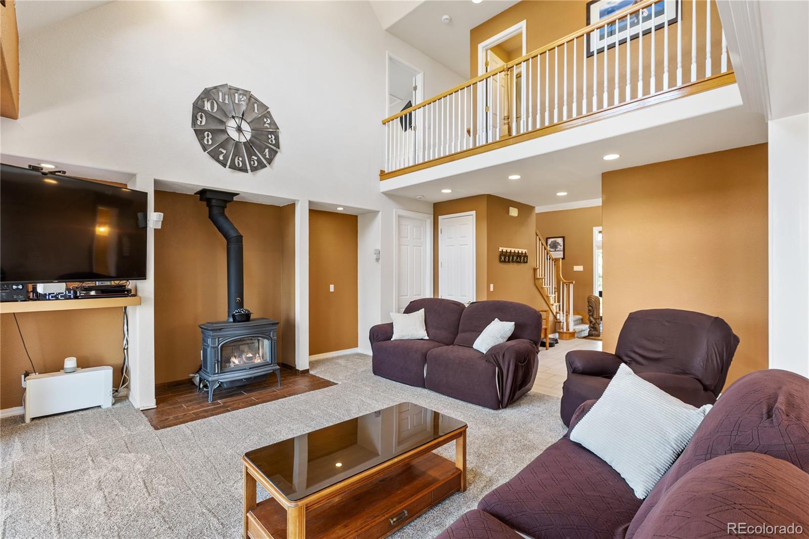 MLS Image #18 for 43  spring valley drive,florissant, Colorado