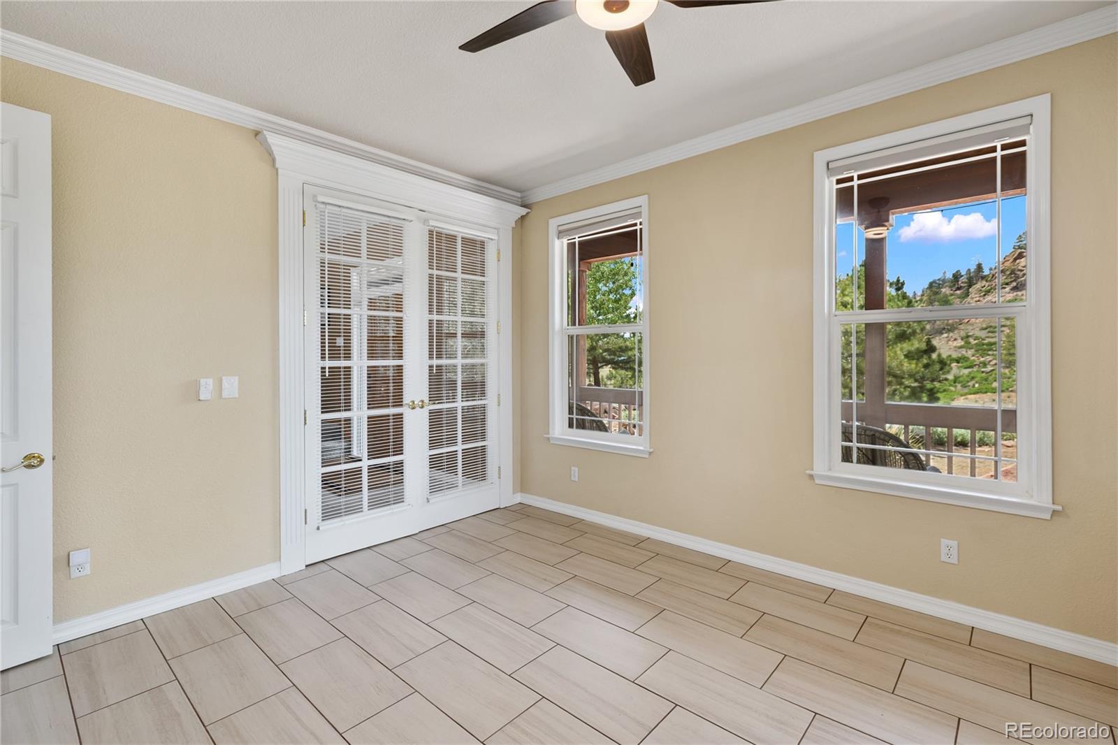 MLS Image #19 for 43  spring valley drive,florissant, Colorado