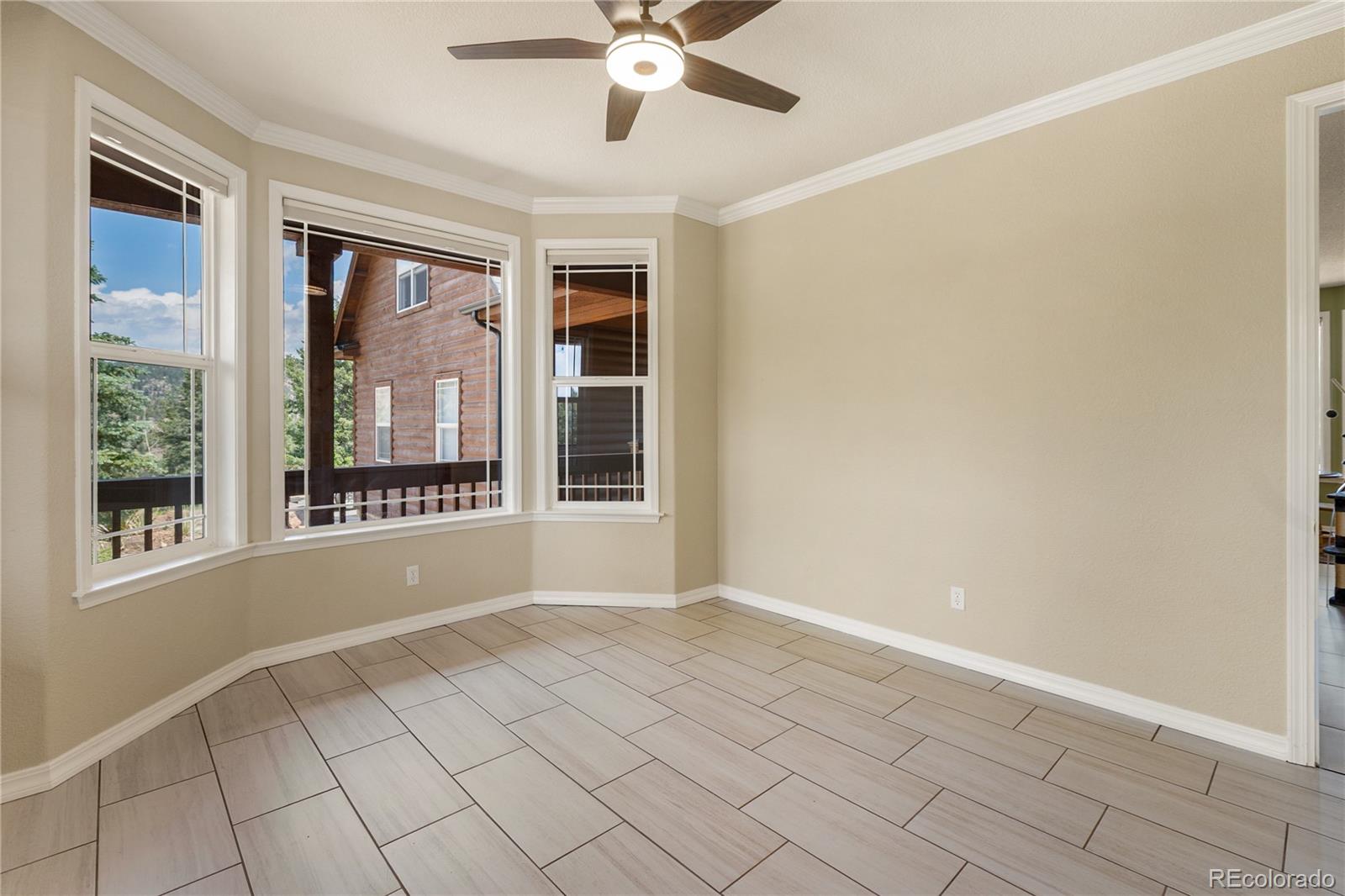 MLS Image #21 for 43  spring valley drive,florissant, Colorado