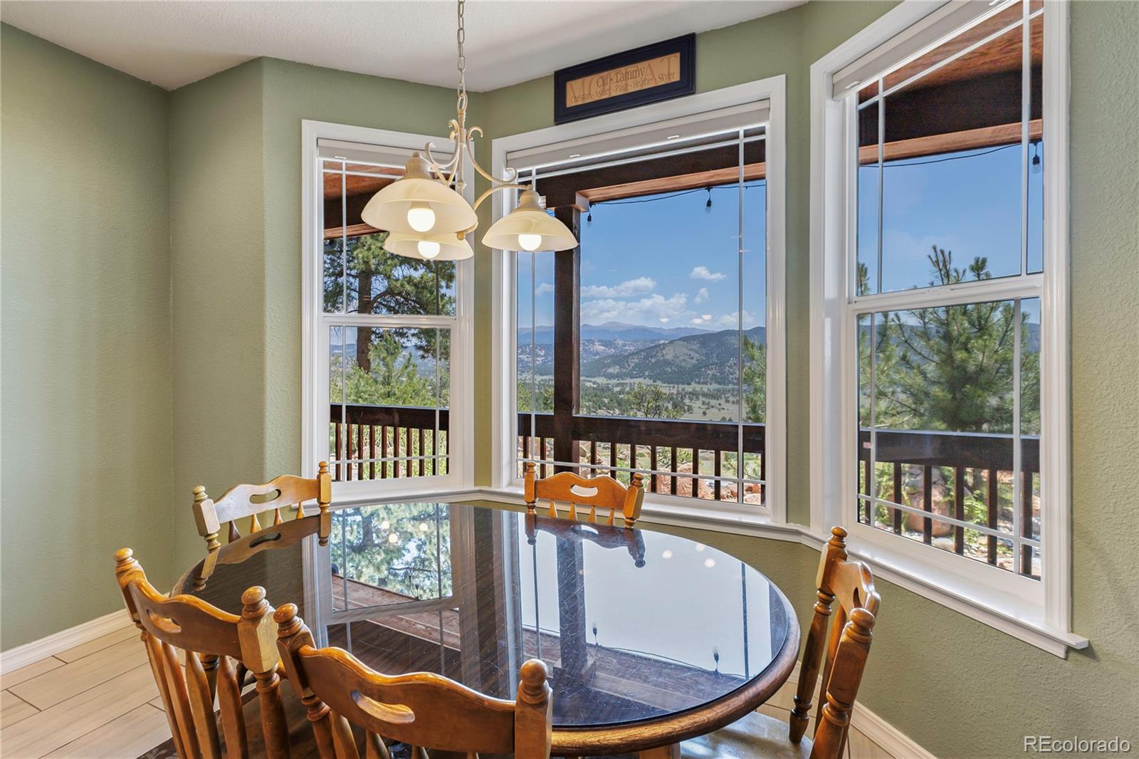 MLS Image #22 for 43  spring valley drive,florissant, Colorado