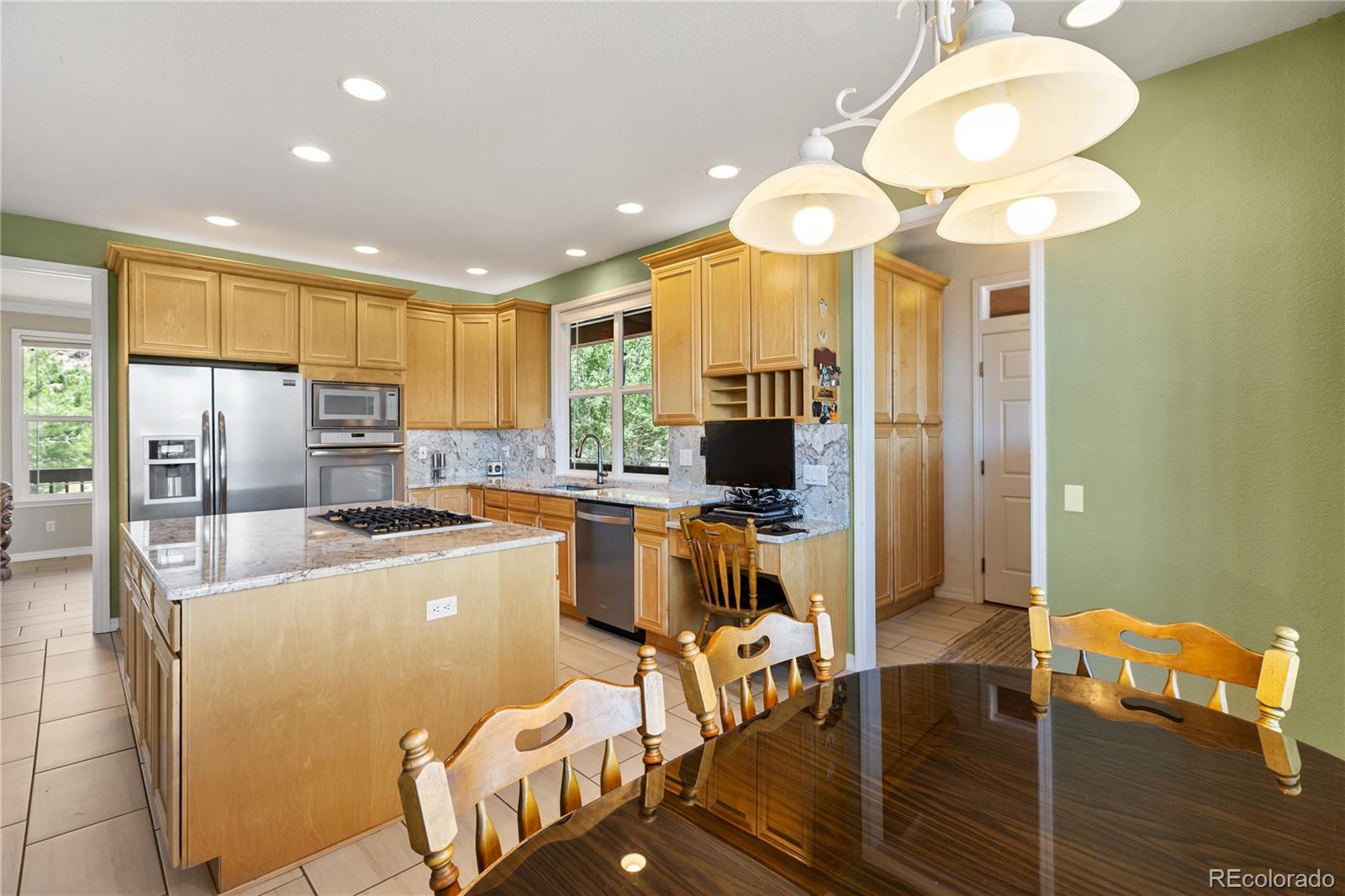 MLS Image #23 for 43  spring valley drive,florissant, Colorado