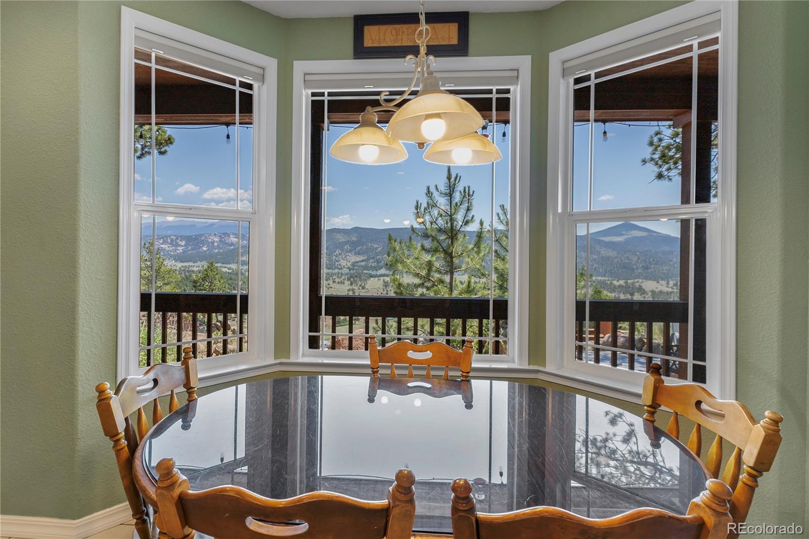MLS Image #24 for 43  spring valley drive,florissant, Colorado