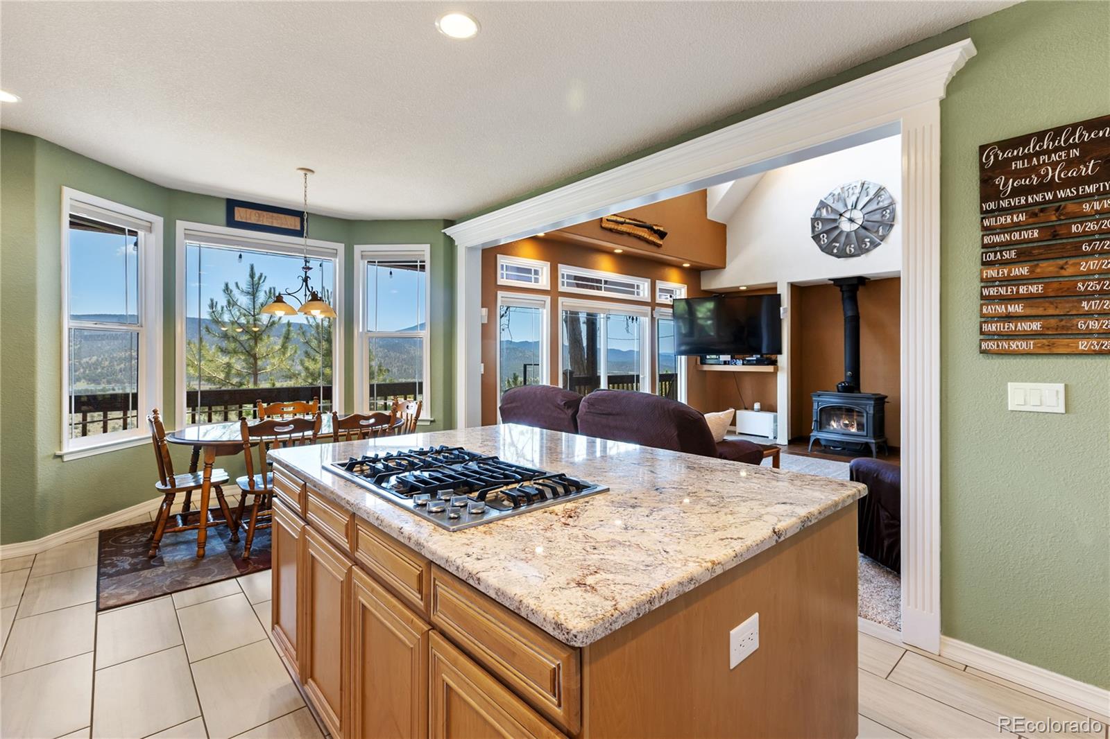 MLS Image #26 for 43  spring valley drive,florissant, Colorado