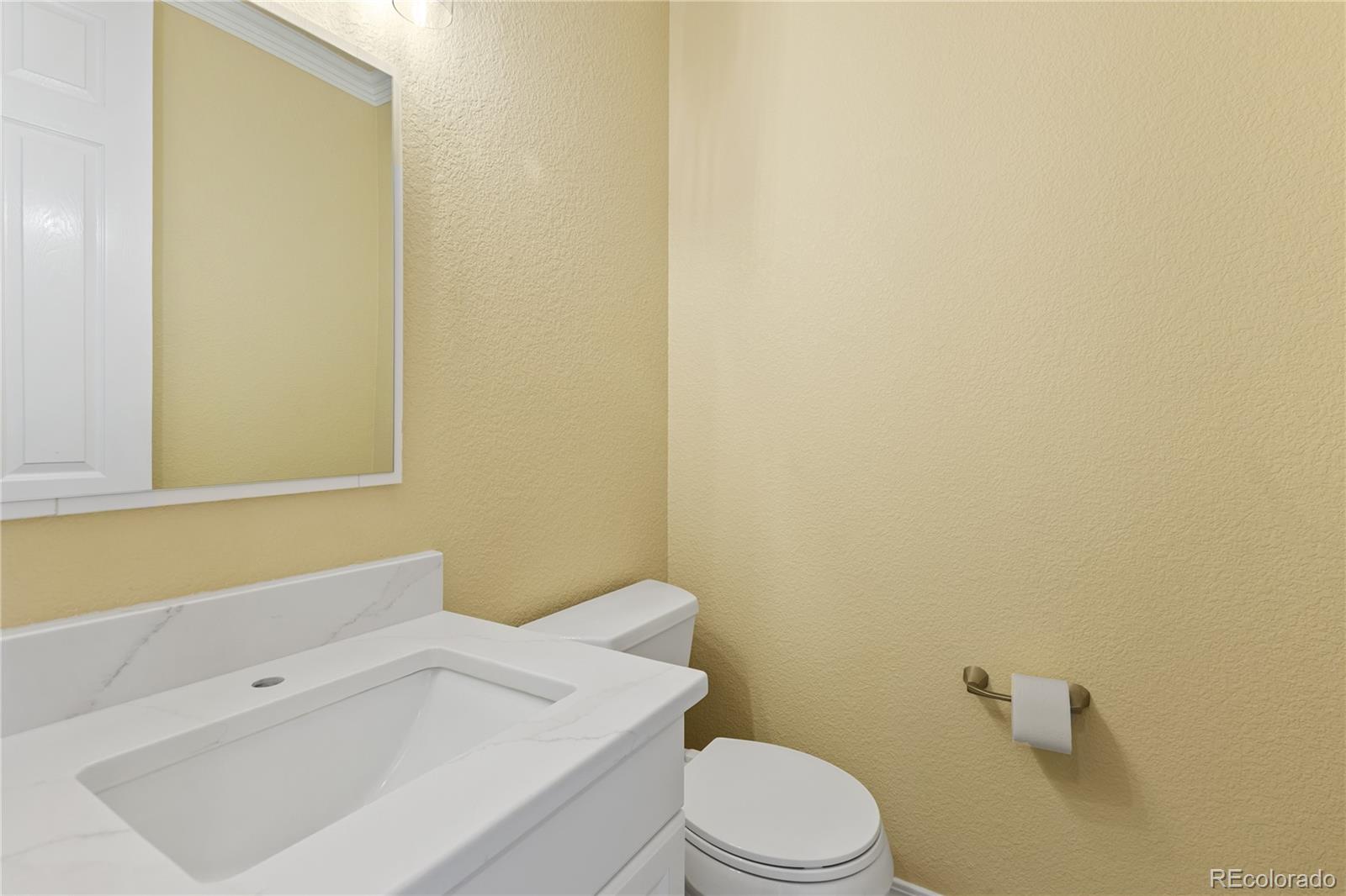 MLS Image #29 for 43  spring valley drive,florissant, Colorado