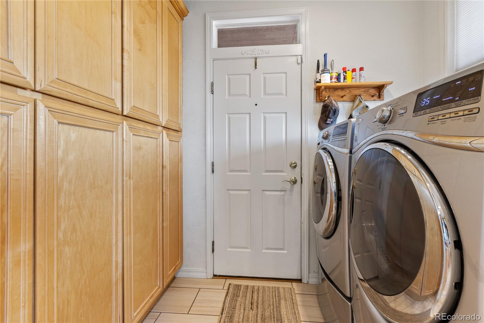 MLS Image #30 for 43  spring valley drive,florissant, Colorado