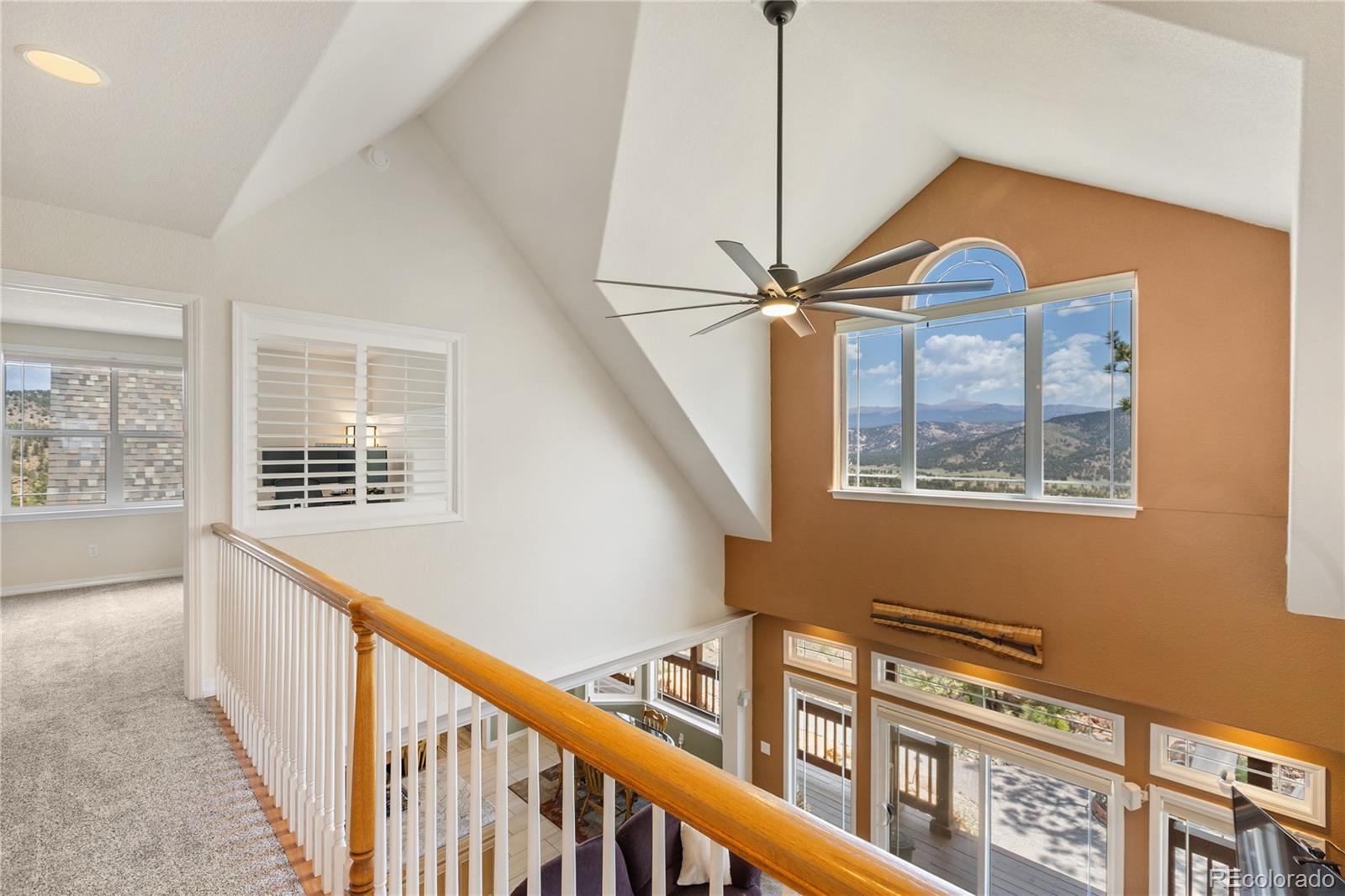 MLS Image #31 for 43  spring valley drive,florissant, Colorado