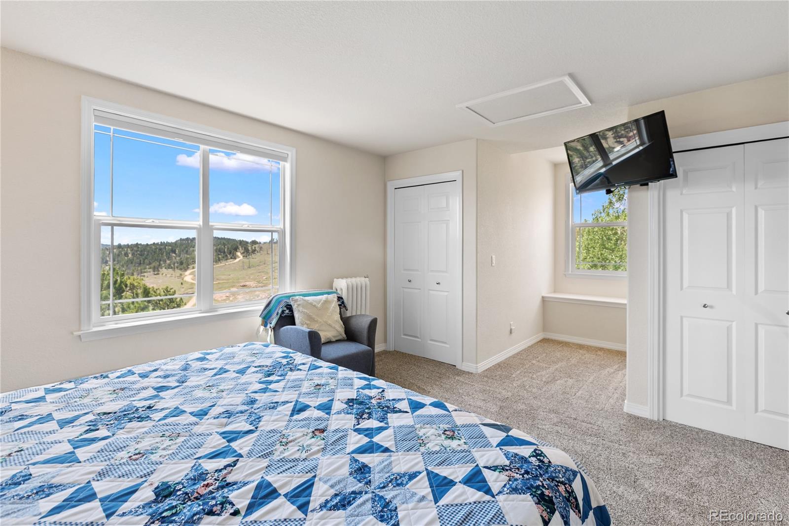 MLS Image #33 for 43  spring valley drive,florissant, Colorado