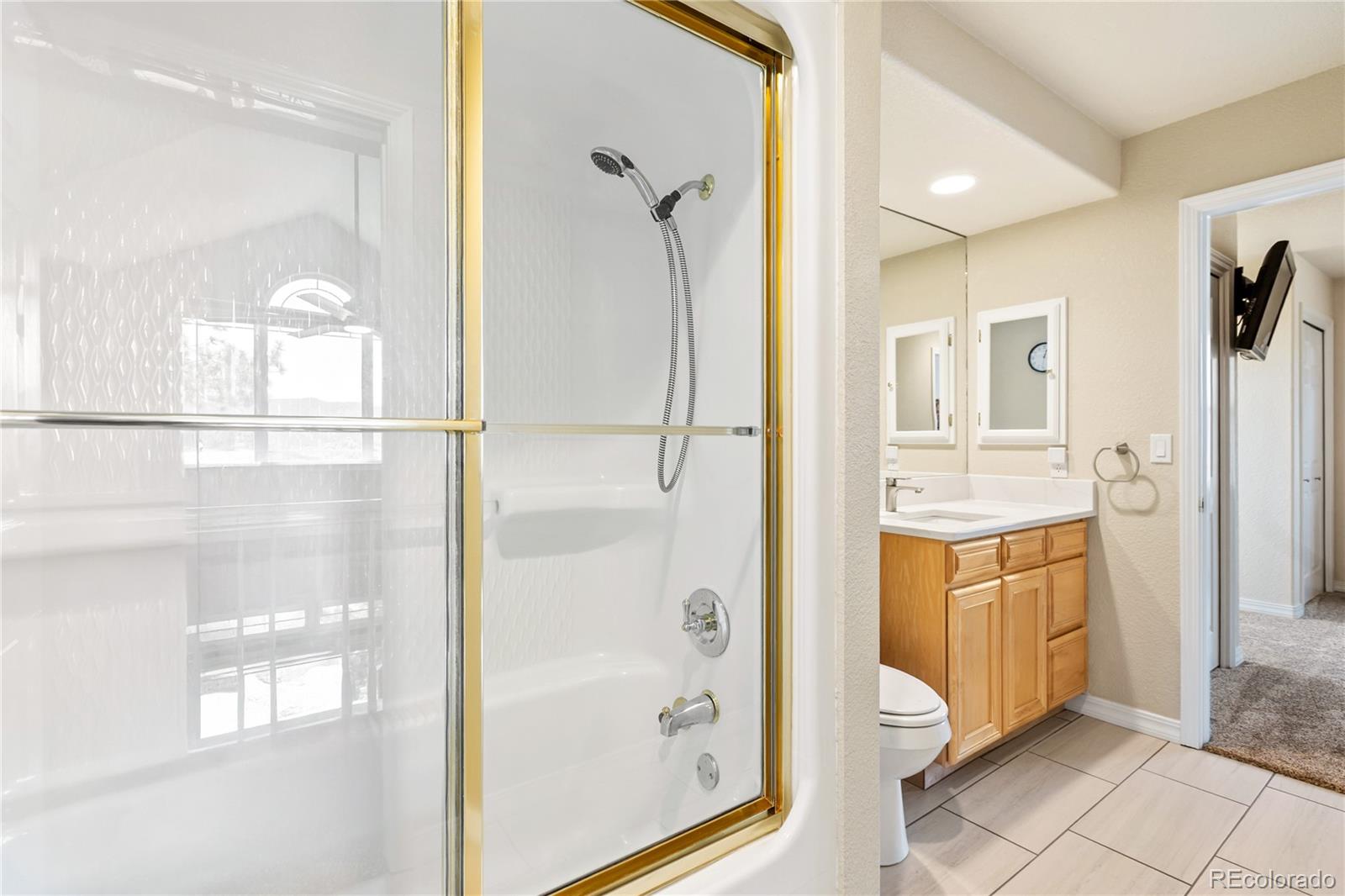MLS Image #34 for 43  spring valley drive,florissant, Colorado