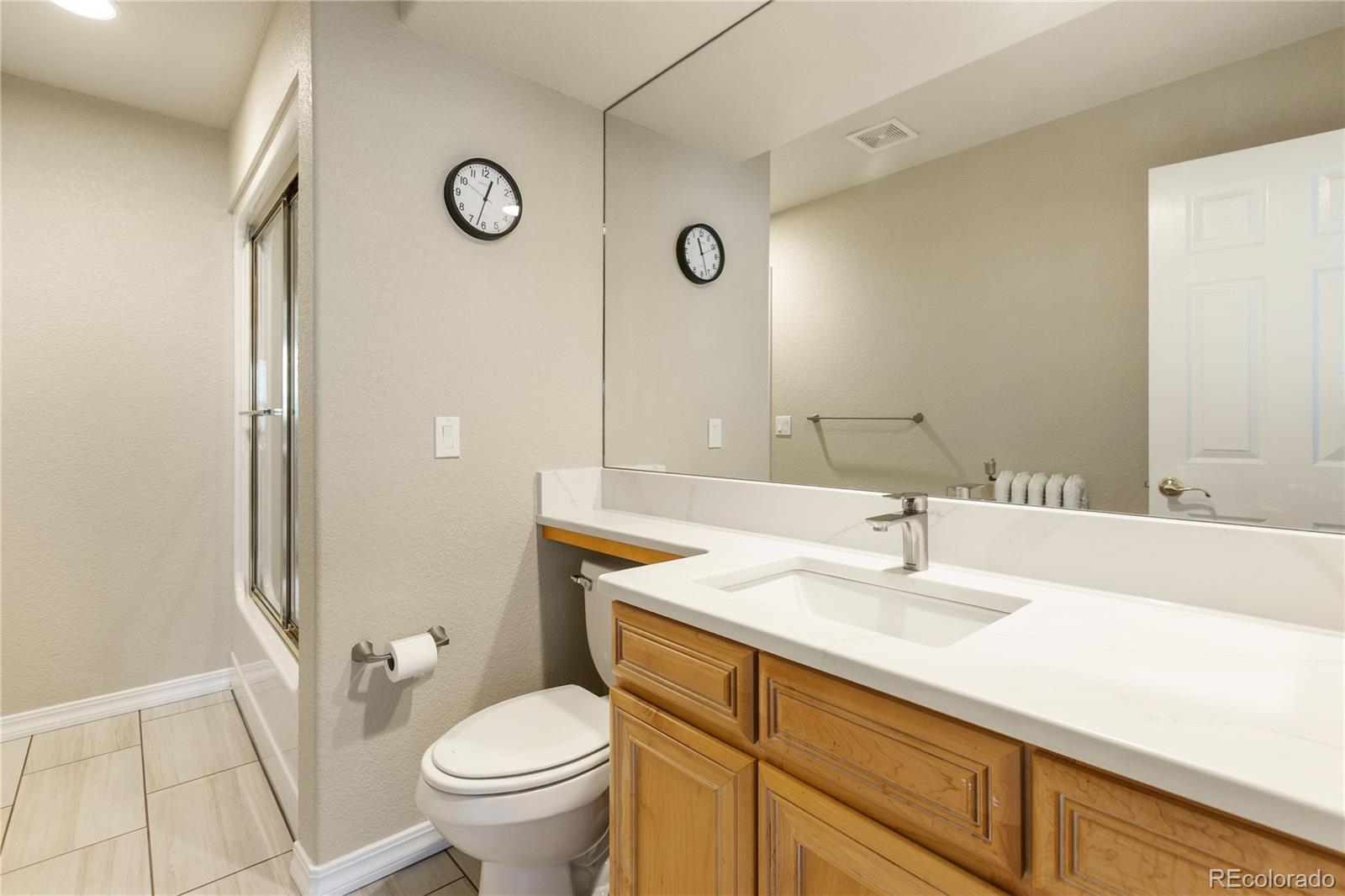 MLS Image #35 for 43  spring valley drive,florissant, Colorado