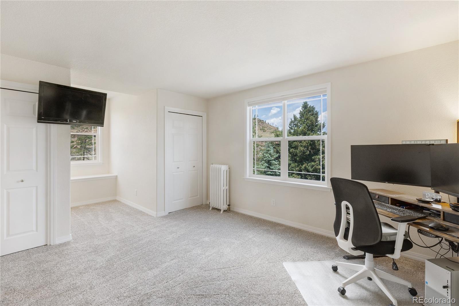 MLS Image #36 for 43  spring valley drive,florissant, Colorado