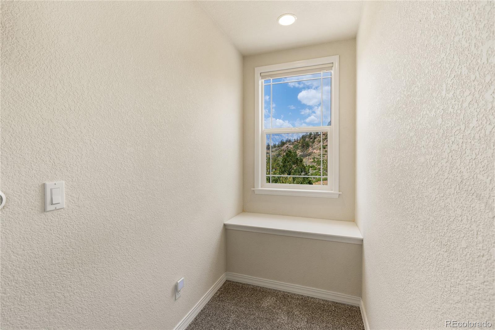 MLS Image #37 for 43  spring valley drive,florissant, Colorado