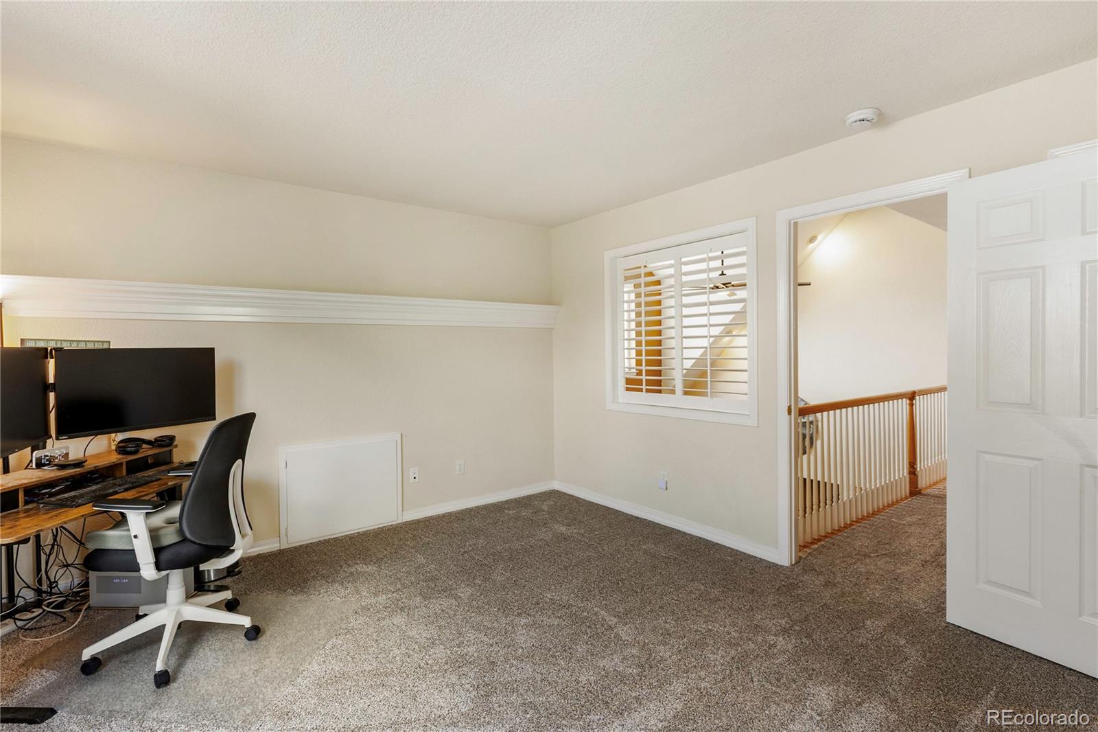 MLS Image #38 for 43  spring valley drive,florissant, Colorado