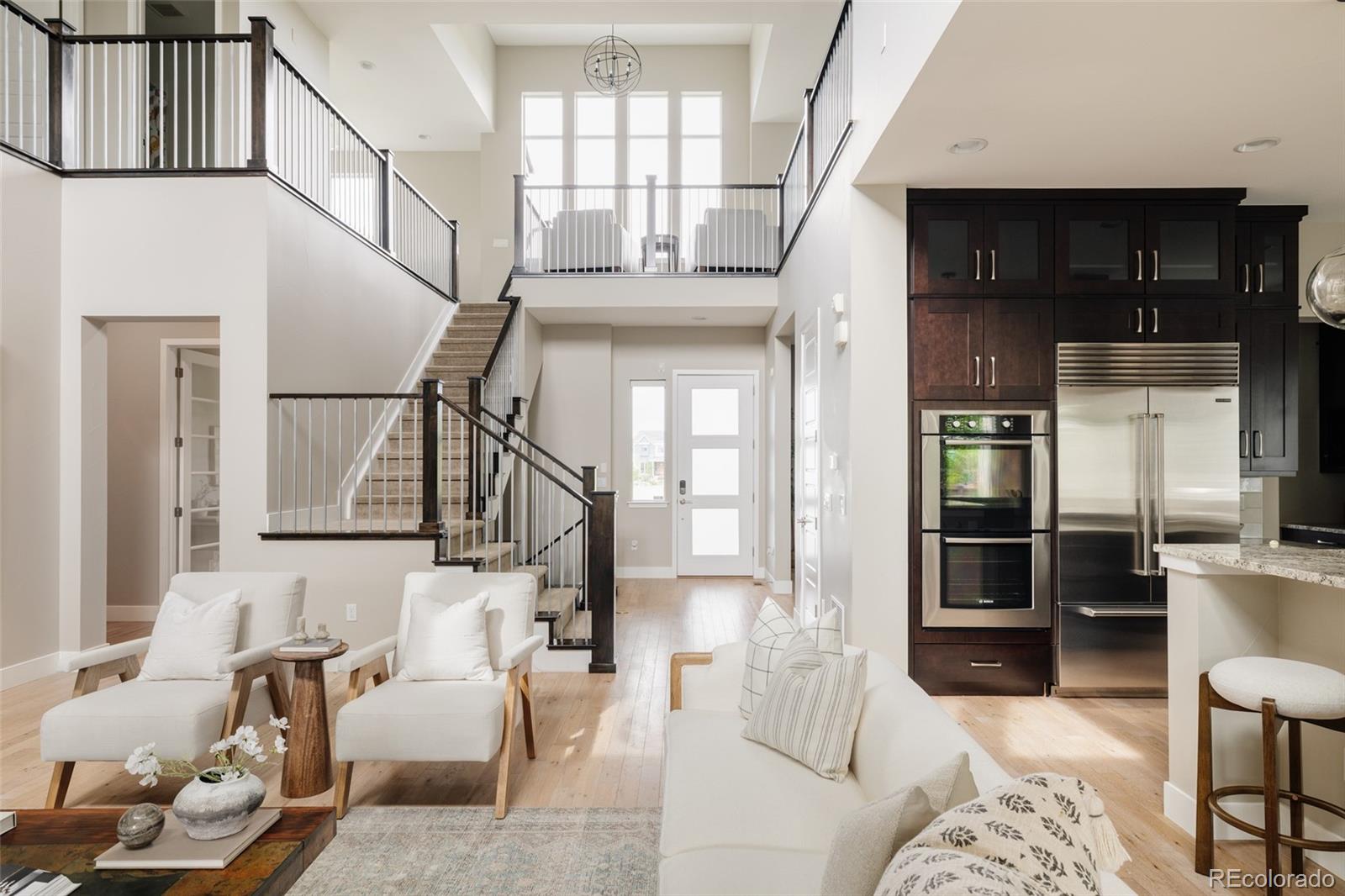 MLS Image #10 for 8586 e 51st avenue,denver, Colorado