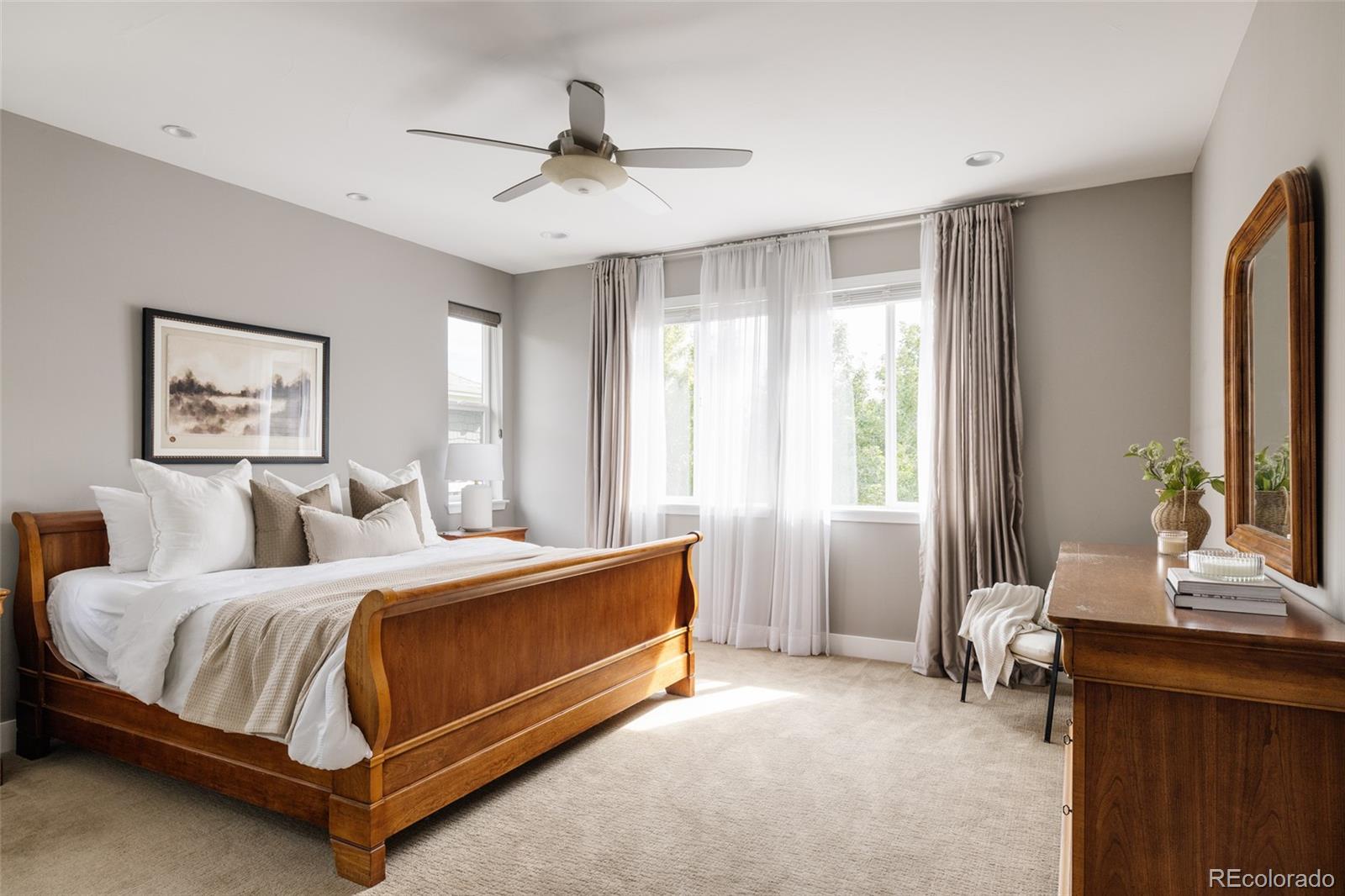 MLS Image #19 for 8586 e 51st avenue,denver, Colorado