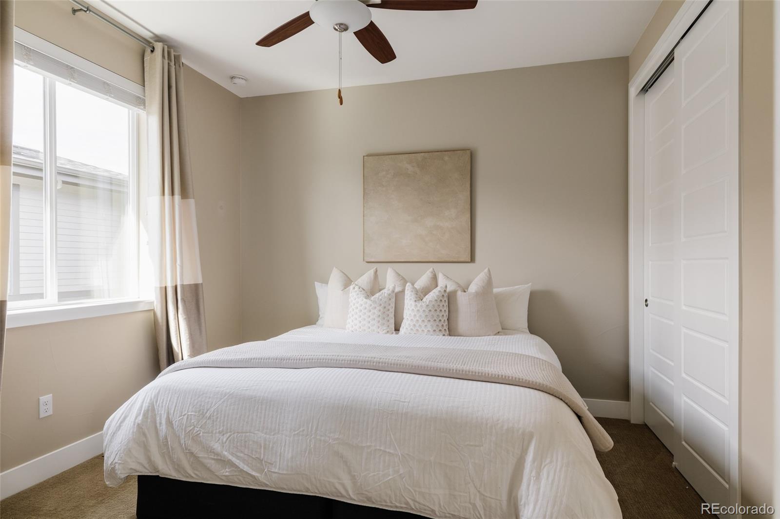 MLS Image #27 for 8586 e 51st avenue,denver, Colorado