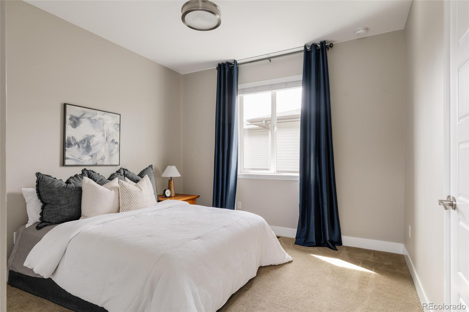 MLS Image #28 for 8586 e 51st avenue,denver, Colorado