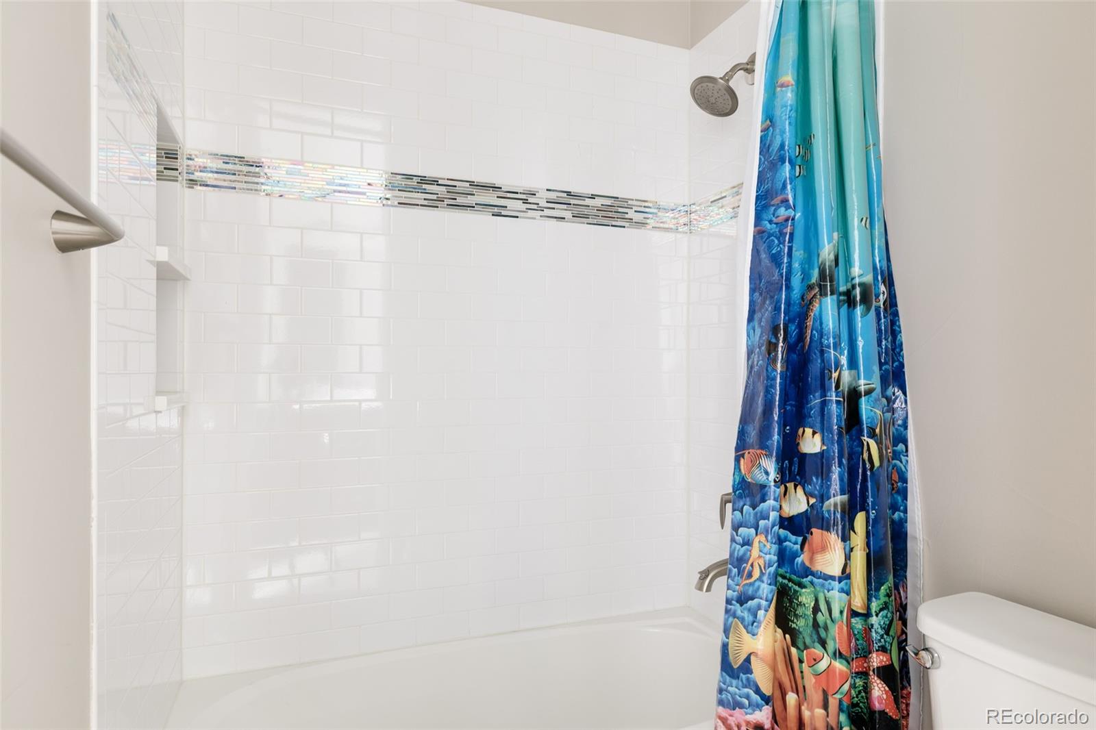MLS Image #30 for 8586 e 51st avenue,denver, Colorado