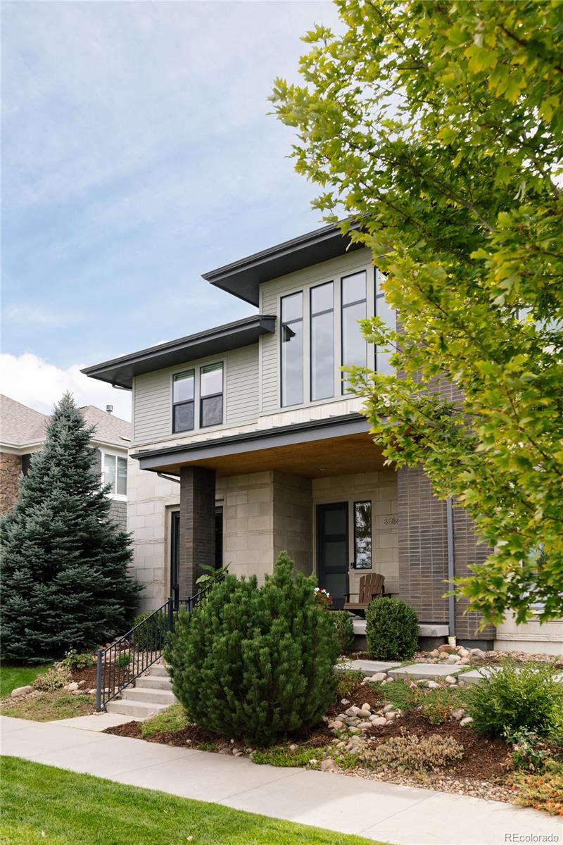MLS Image #34 for 8586 e 51st avenue,denver, Colorado
