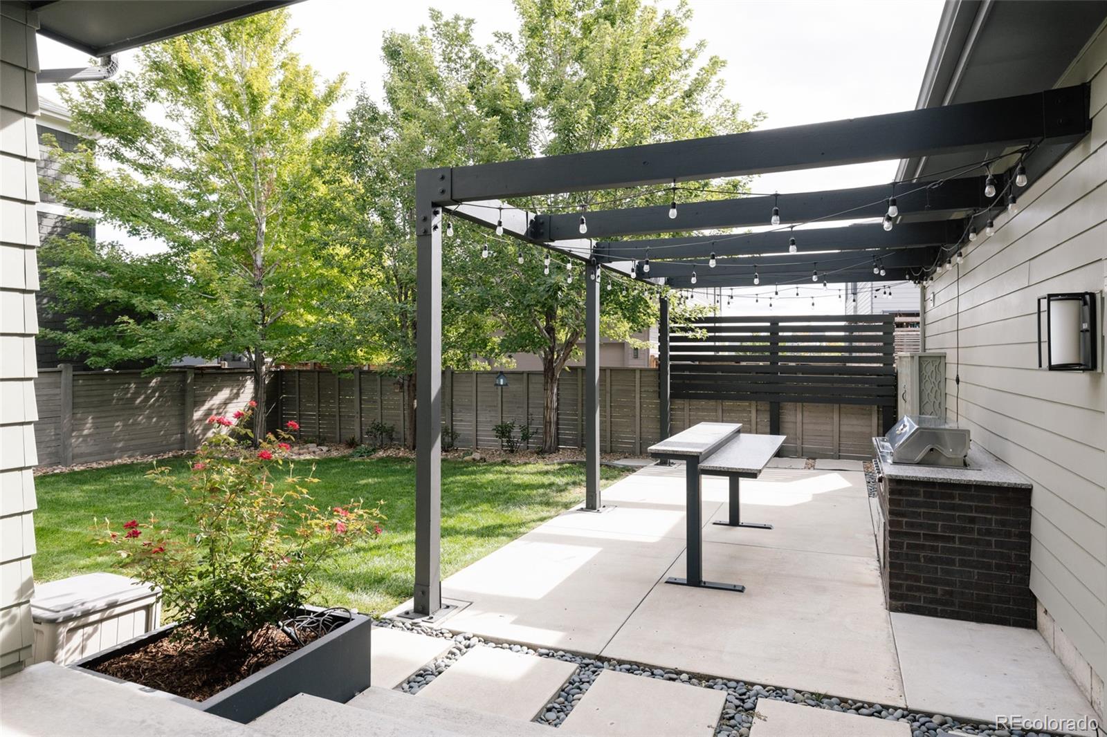 MLS Image #38 for 8586 e 51st avenue,denver, Colorado