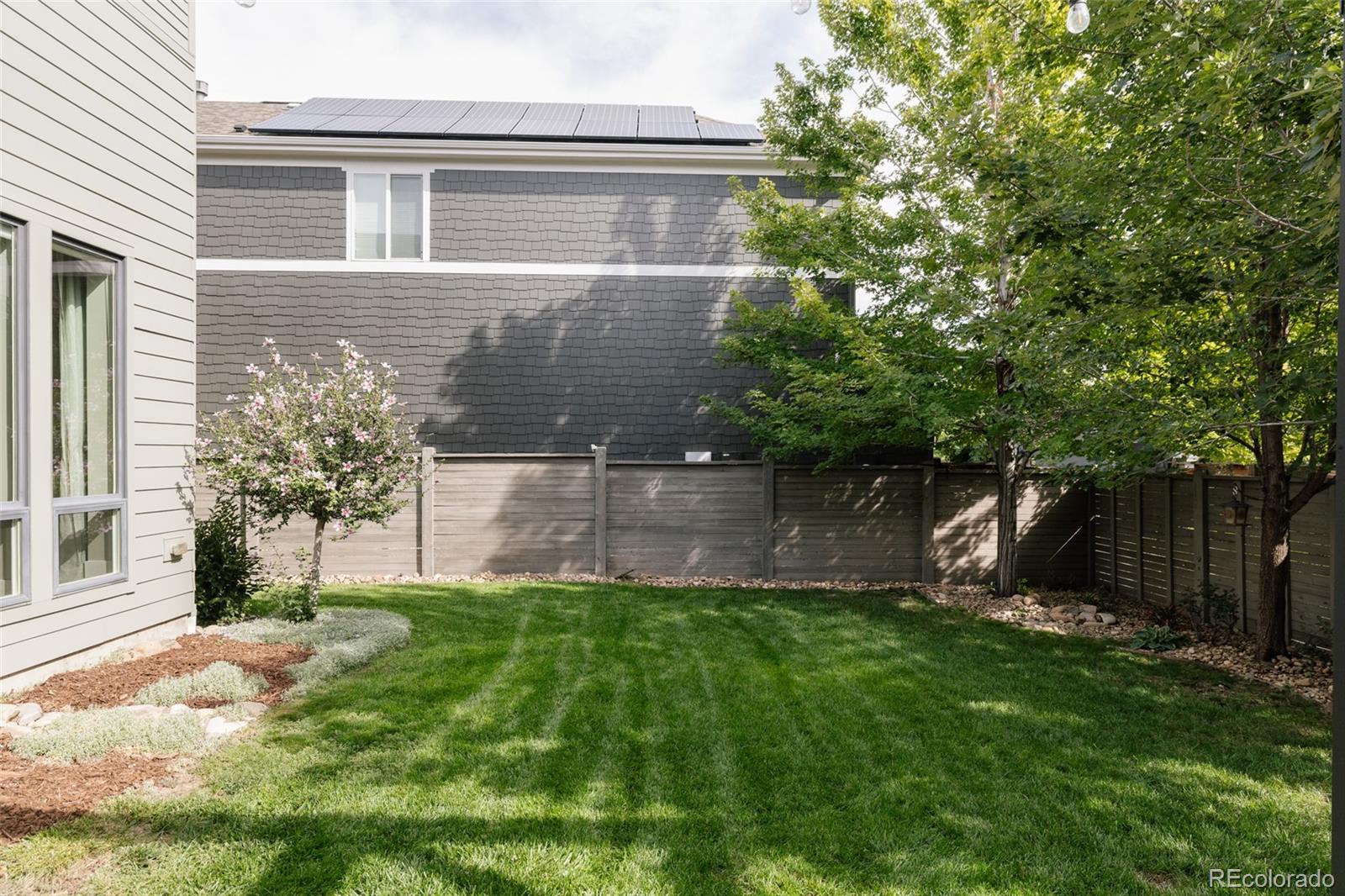 MLS Image #39 for 8586 e 51st avenue,denver, Colorado