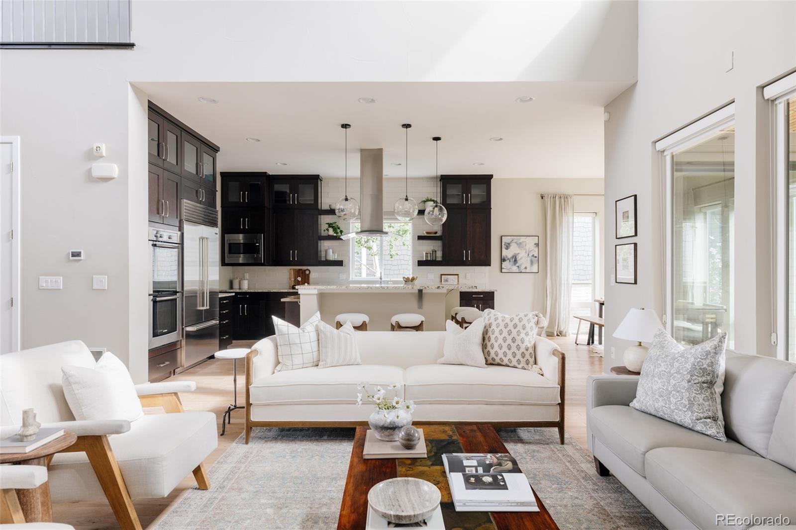 MLS Image #4 for 8586 e 51st avenue,denver, Colorado