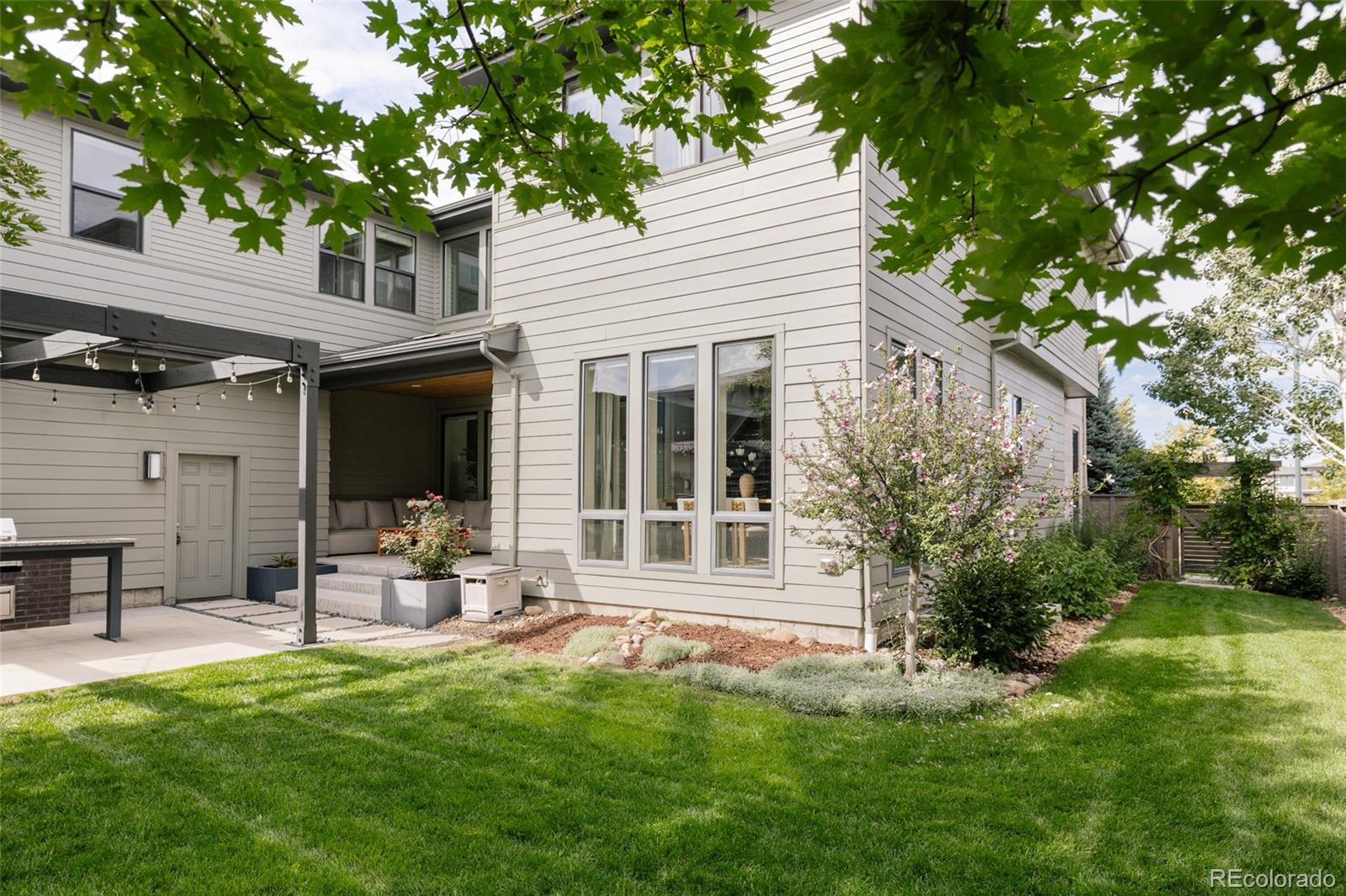 MLS Image #40 for 8586 e 51st avenue,denver, Colorado
