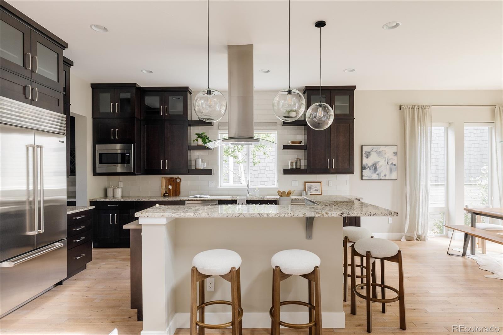 MLS Image #5 for 8586 e 51st avenue,denver, Colorado