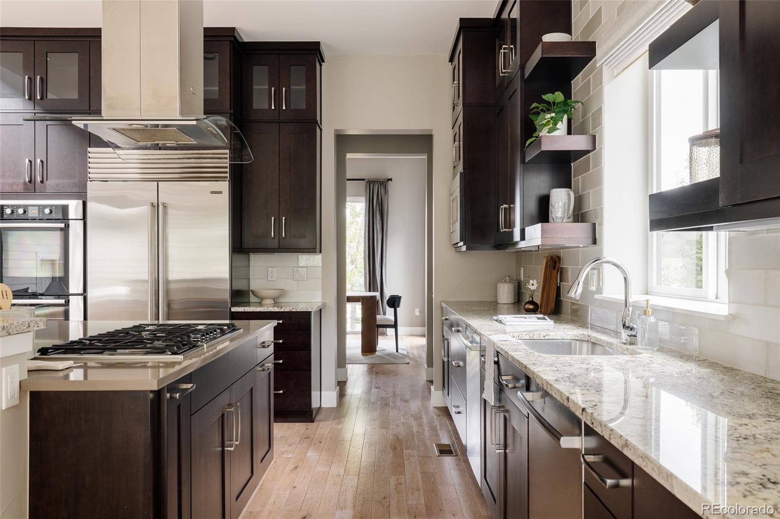 MLS Image #7 for 8586 e 51st avenue,denver, Colorado