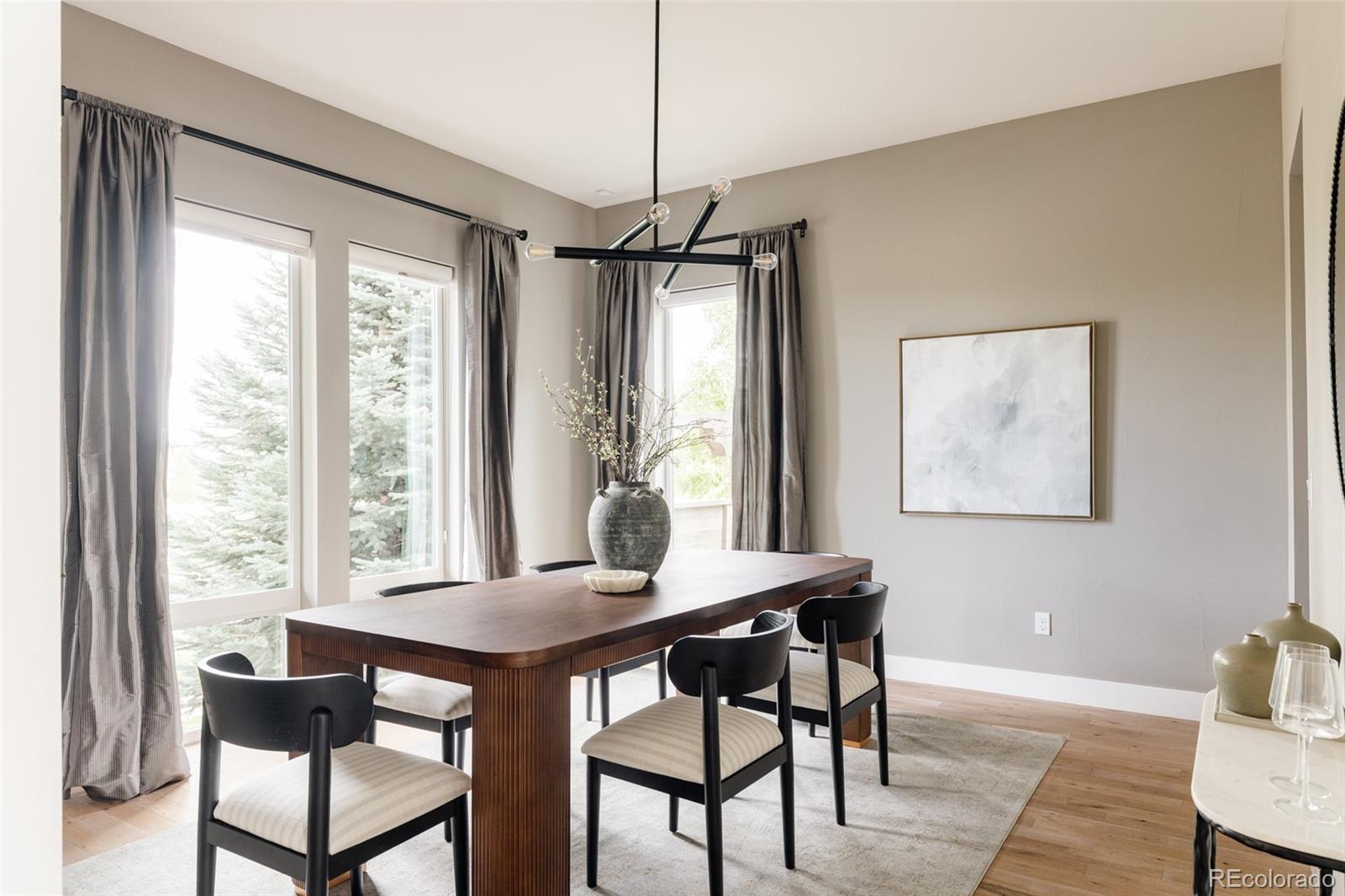 MLS Image #9 for 8586 e 51st avenue,denver, Colorado