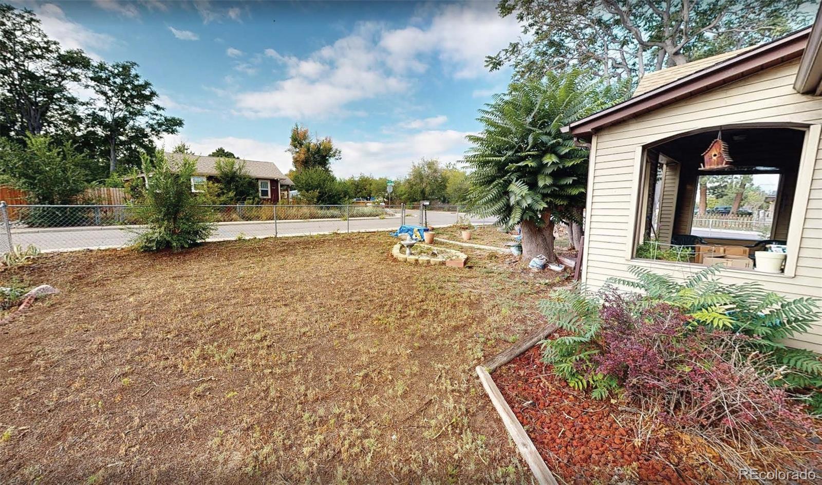 MLS Image #2 for 4097 w 53rd avenue,denver, Colorado