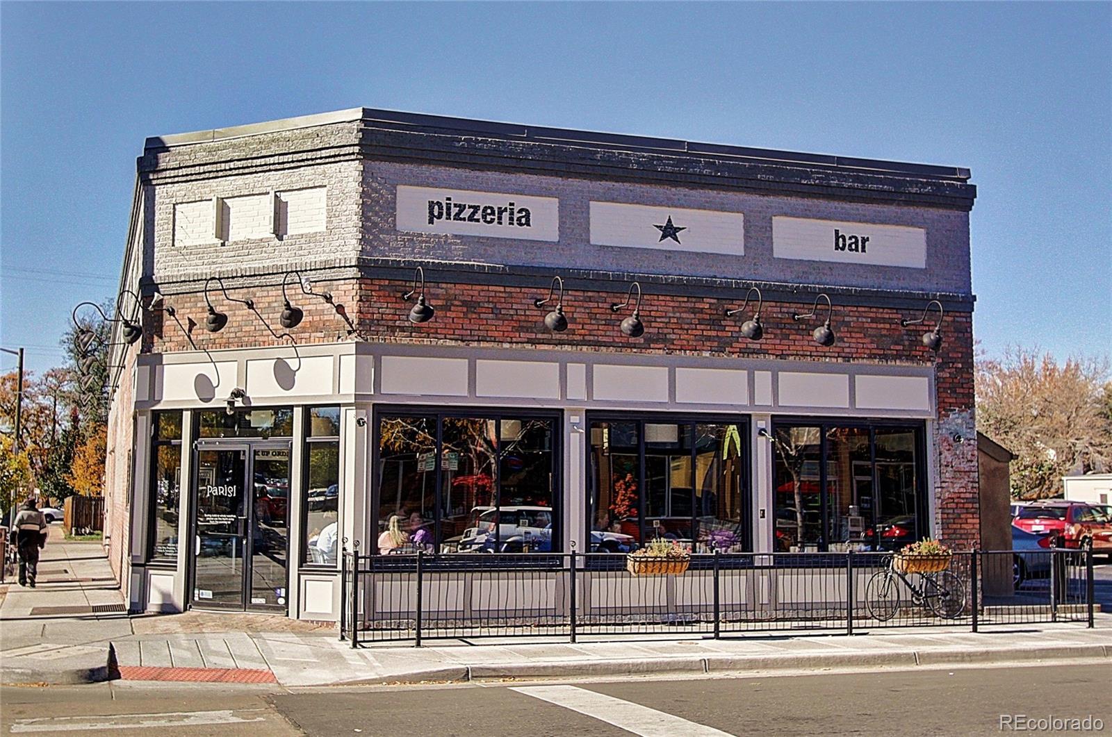 MLS Image #9 for 4097 w 53rd avenue,denver, Colorado