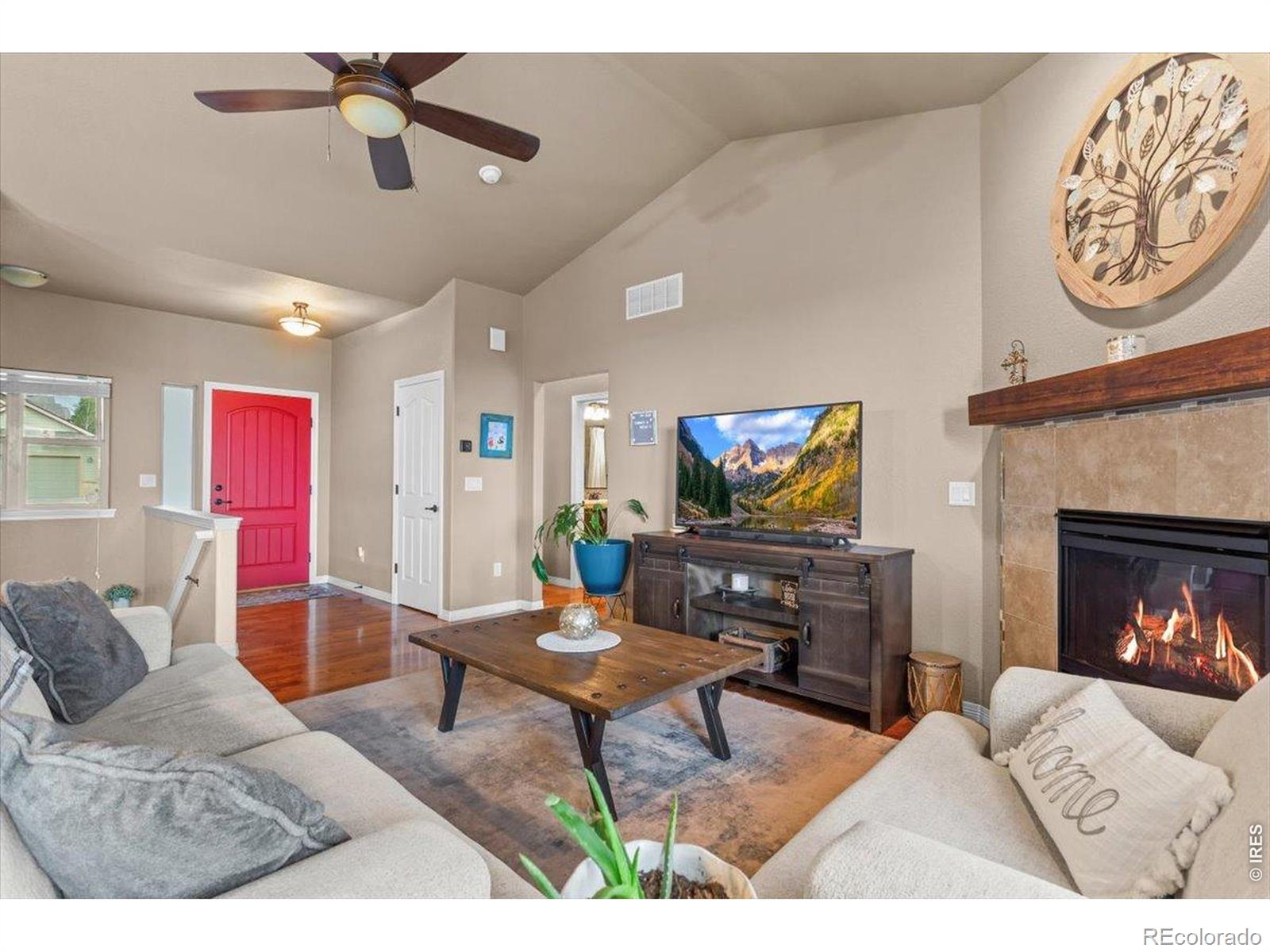 MLS Image #10 for 705  61st ave ct,greeley, Colorado