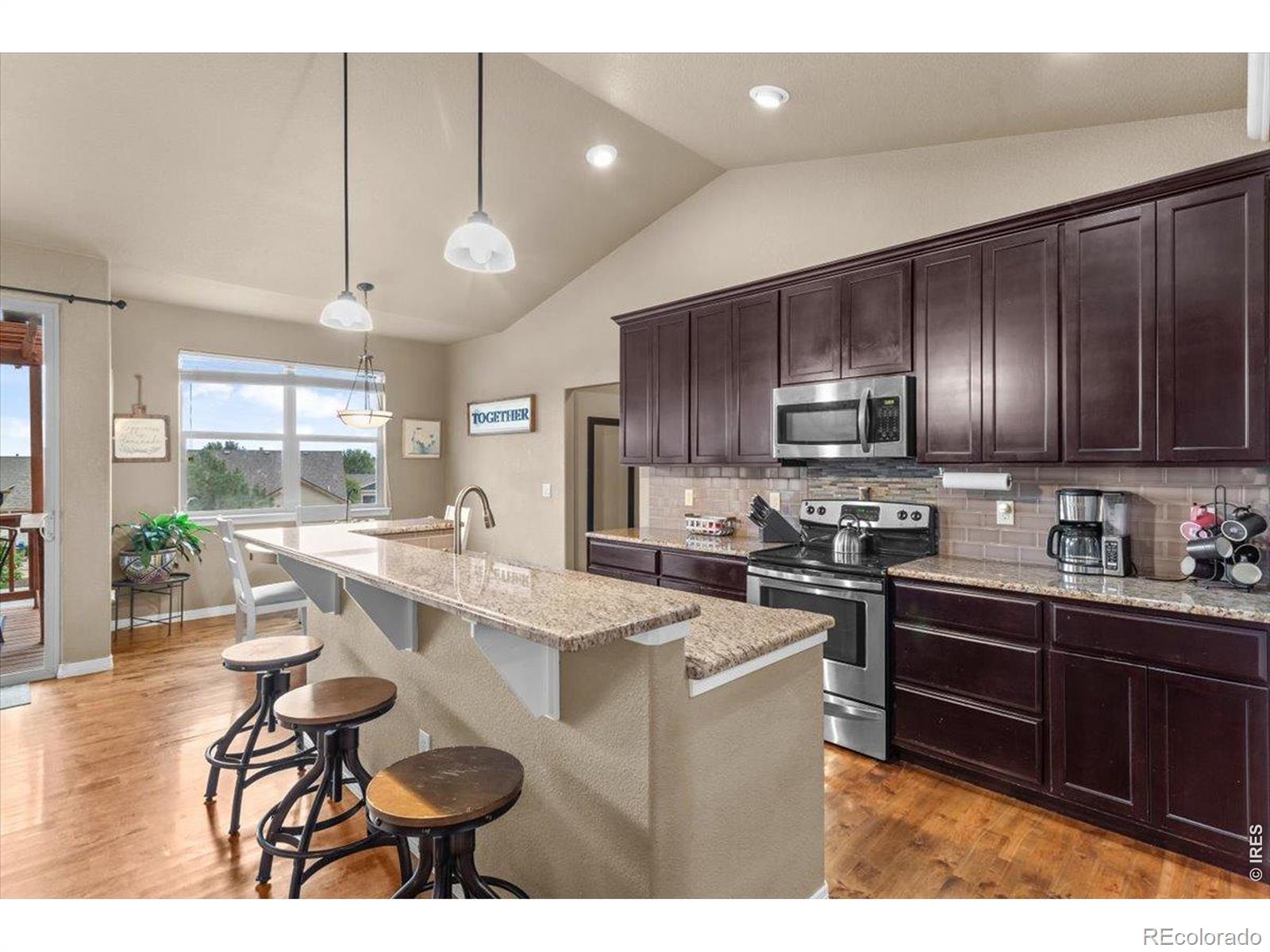 MLS Image #11 for 705  61st ave ct,greeley, Colorado