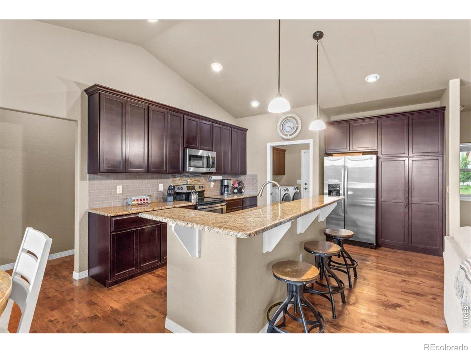 MLS Image #12 for 705  61st ave ct,greeley, Colorado