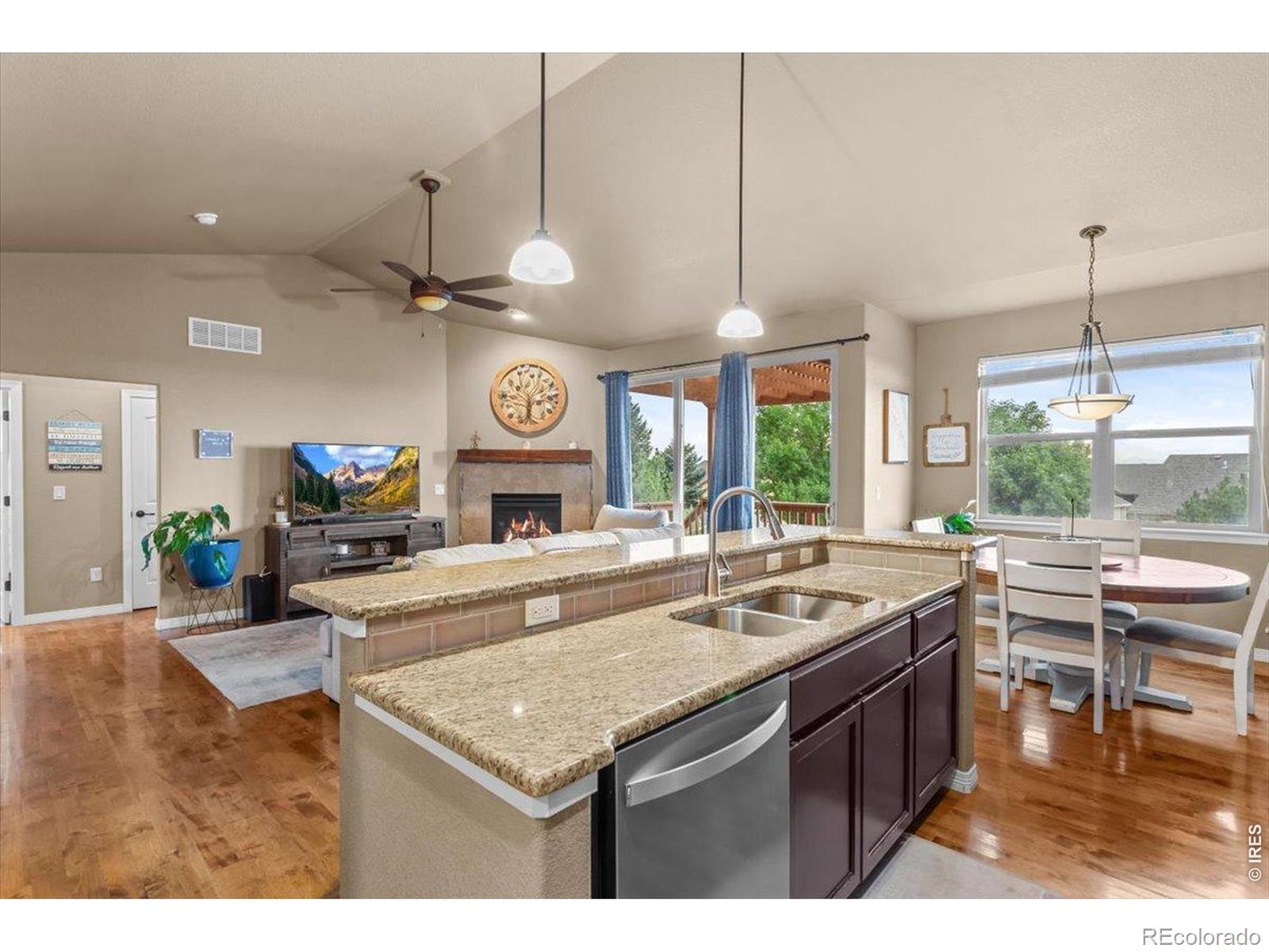 MLS Image #13 for 705  61st ave ct,greeley, Colorado