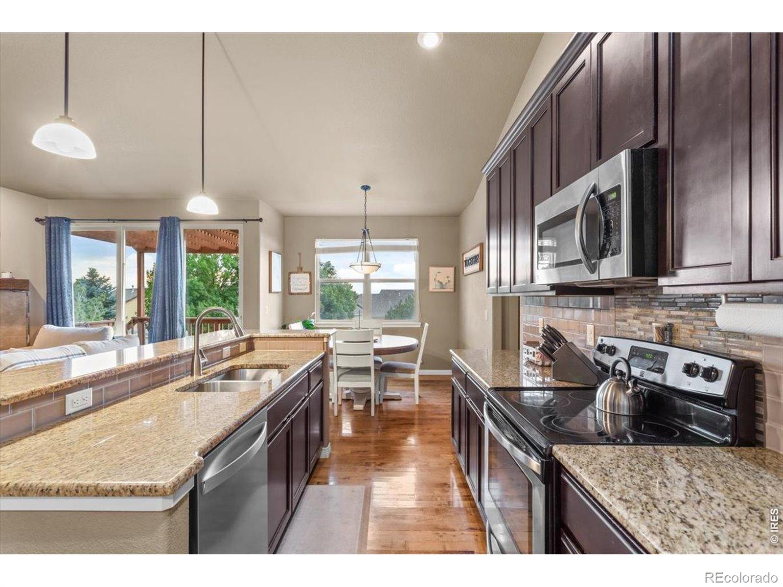 MLS Image #14 for 705  61st ave ct,greeley, Colorado