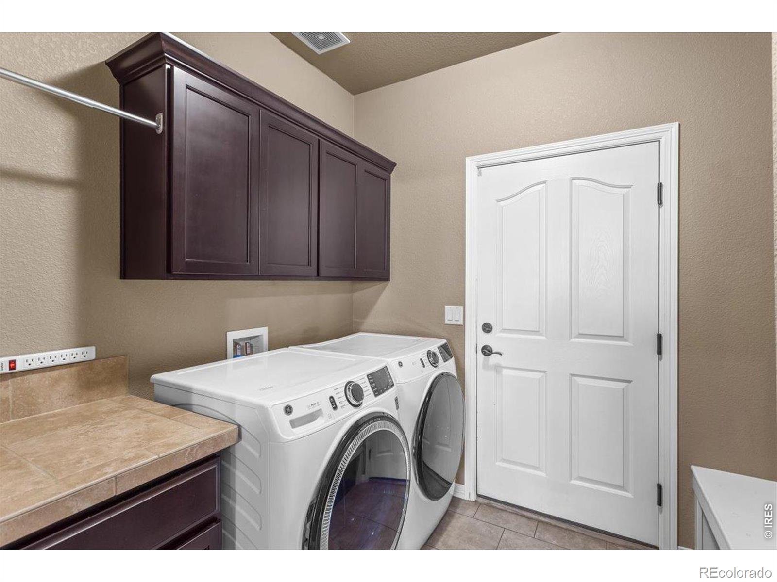 MLS Image #15 for 705  61st ave ct,greeley, Colorado