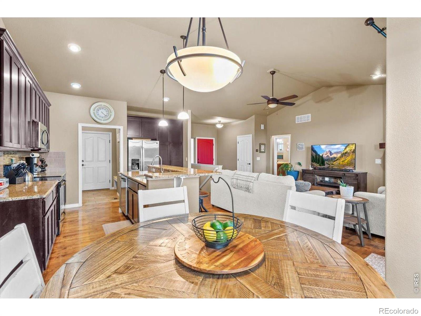 MLS Image #16 for 705  61st ave ct,greeley, Colorado