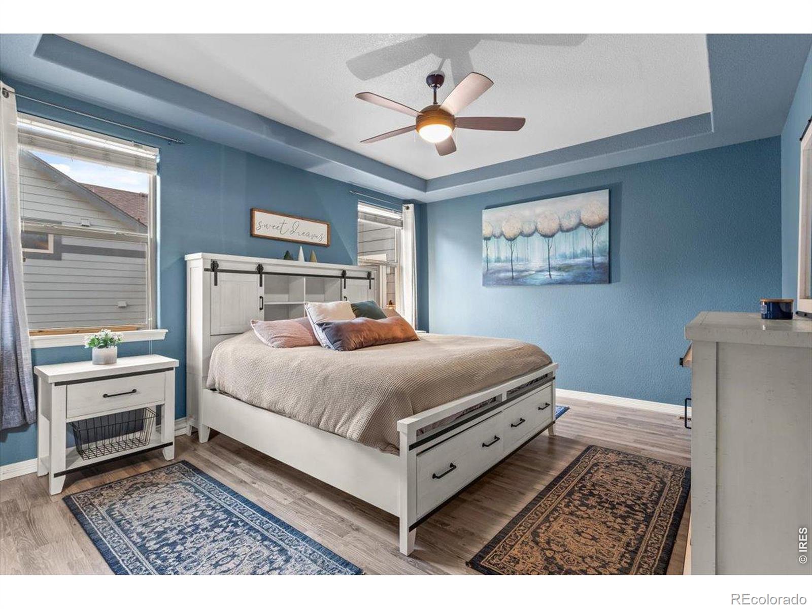 MLS Image #17 for 705  61st ave ct,greeley, Colorado