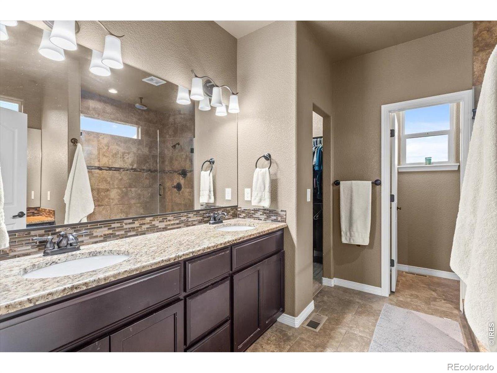 MLS Image #18 for 705  61st ave ct,greeley, Colorado