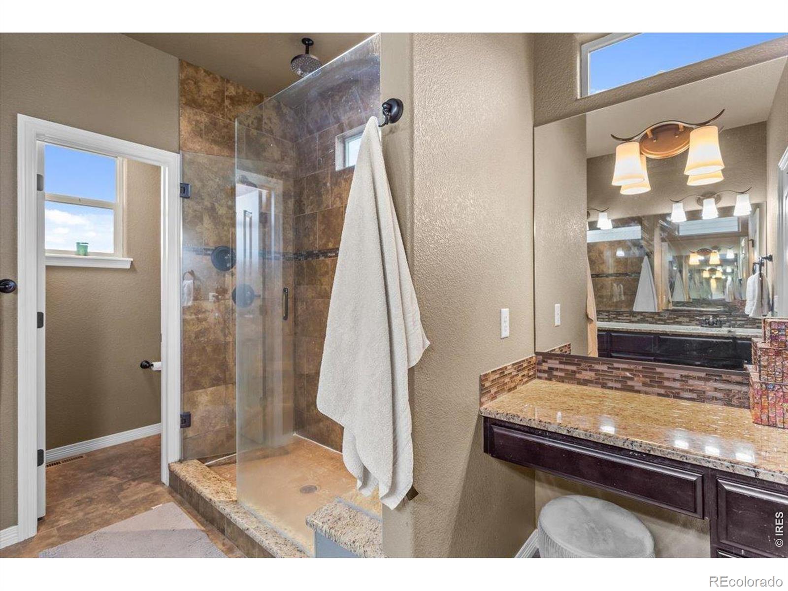 MLS Image #19 for 705  61st ave ct,greeley, Colorado