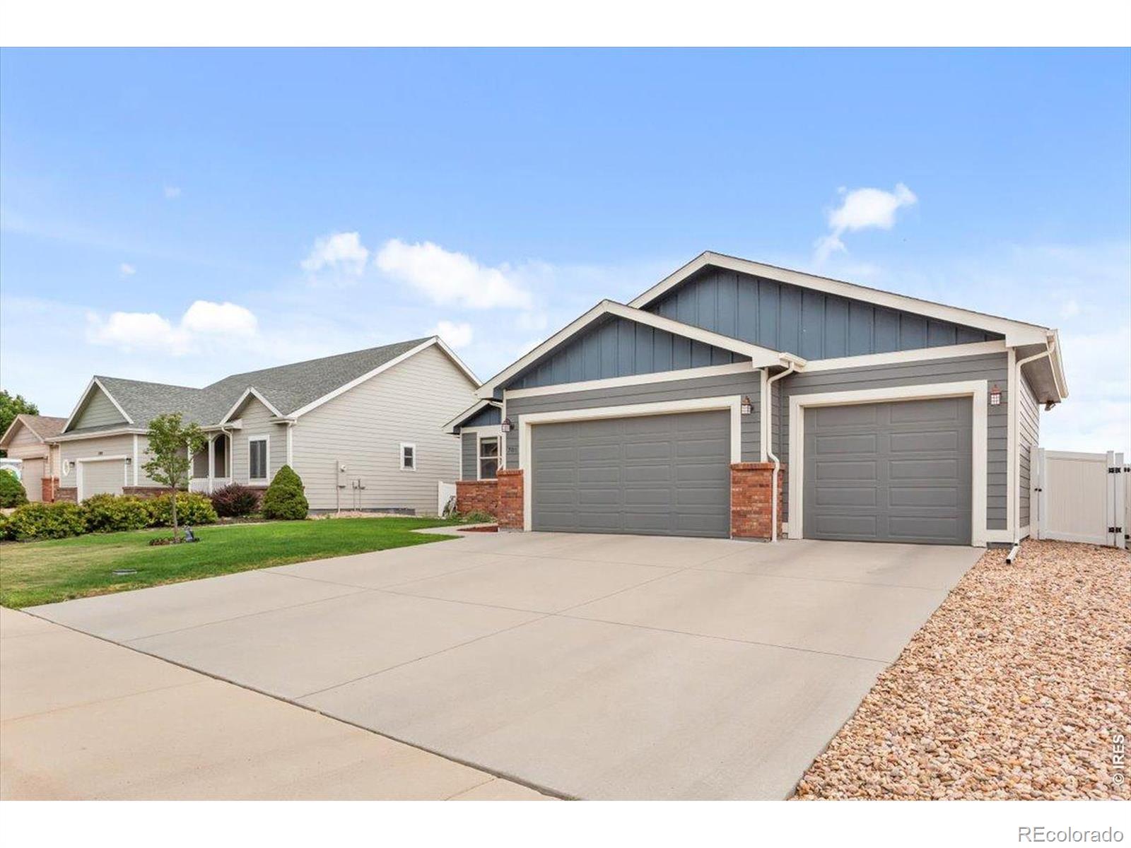 MLS Image #2 for 705  61st ave ct,greeley, Colorado