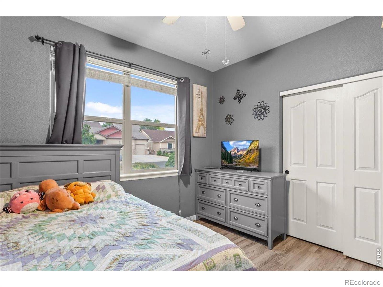 MLS Image #20 for 705  61st ave ct,greeley, Colorado