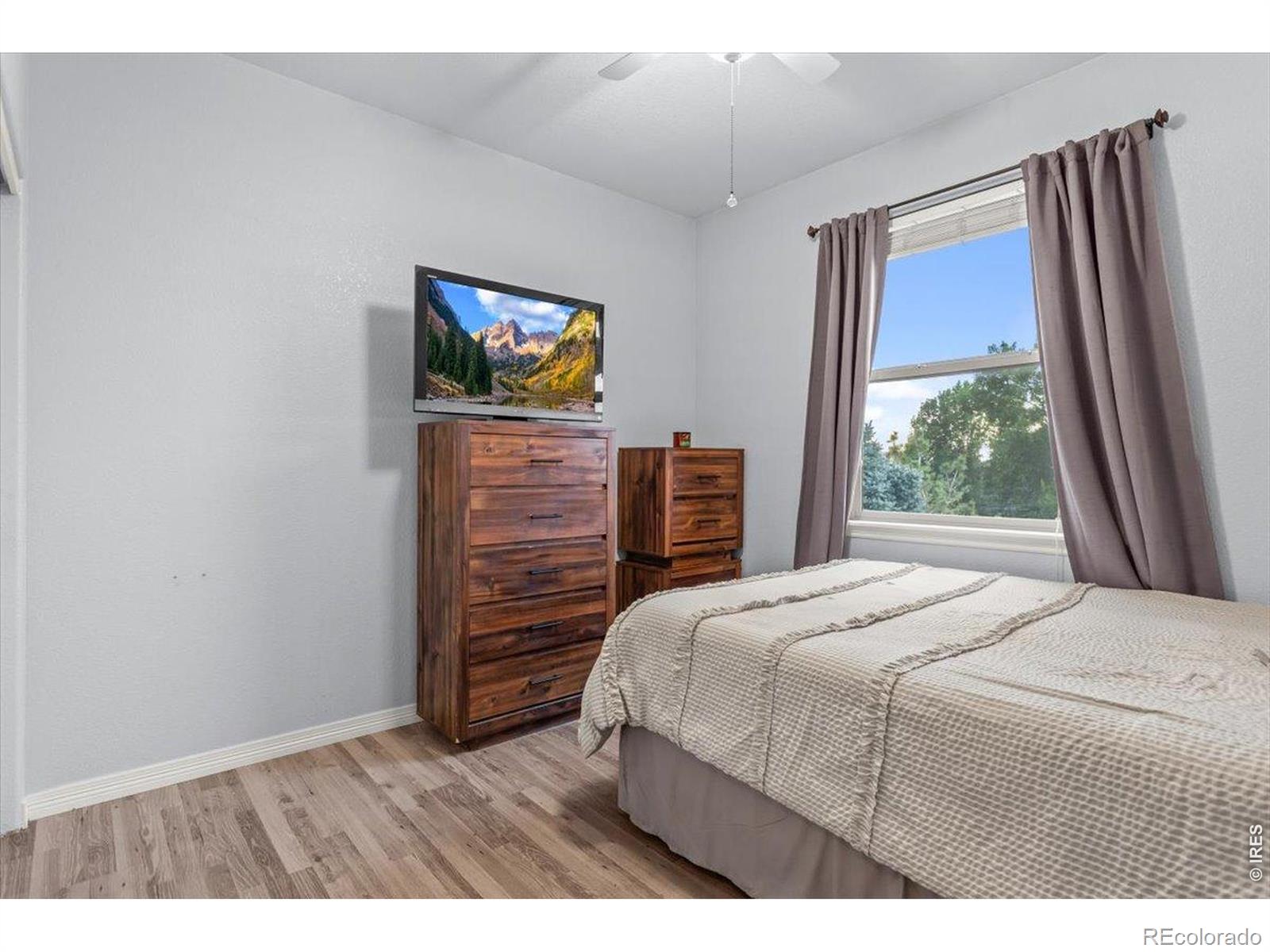 MLS Image #21 for 705  61st ave ct,greeley, Colorado