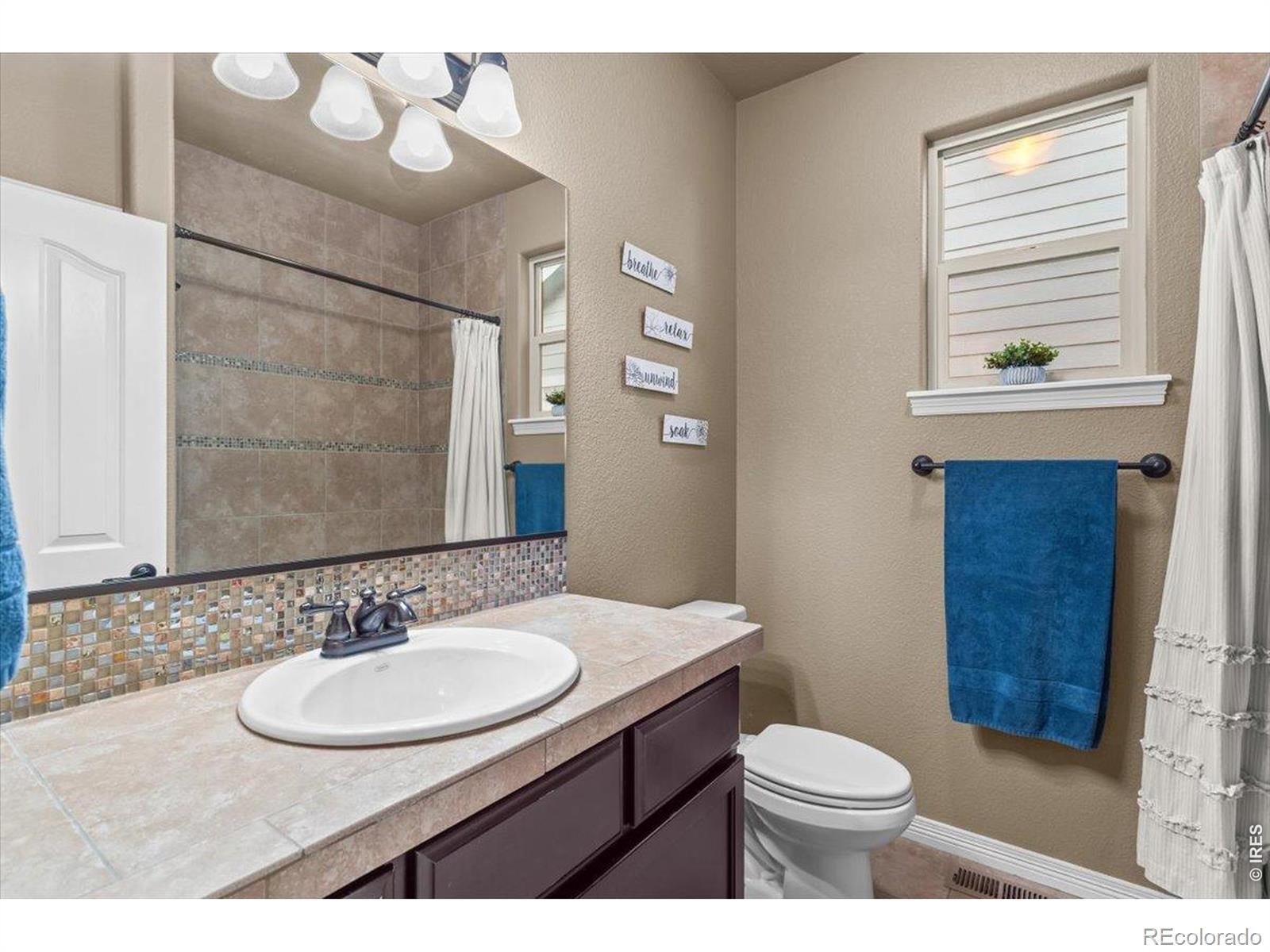 MLS Image #22 for 705  61st ave ct,greeley, Colorado