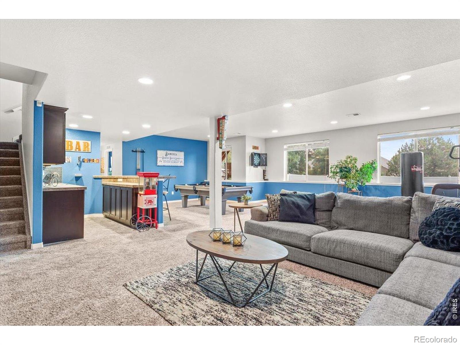 MLS Image #23 for 705  61st ave ct,greeley, Colorado
