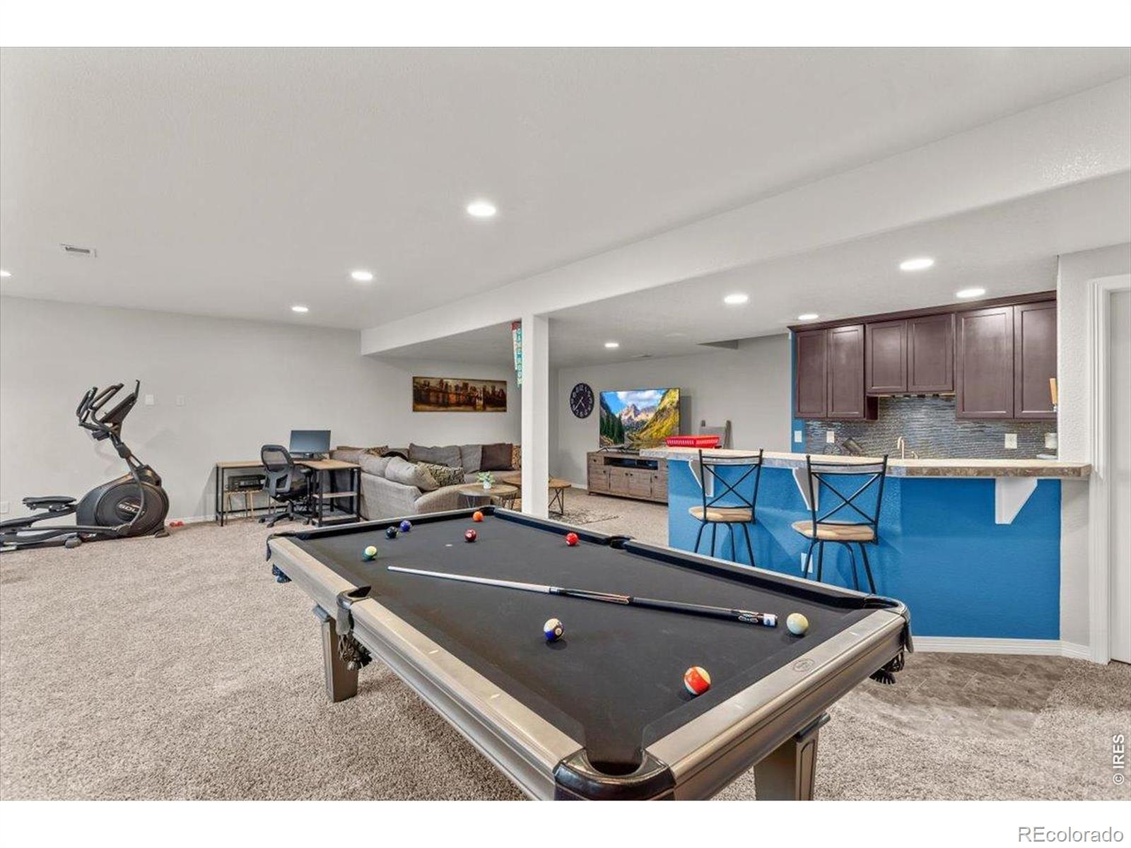 MLS Image #24 for 705  61st ave ct,greeley, Colorado